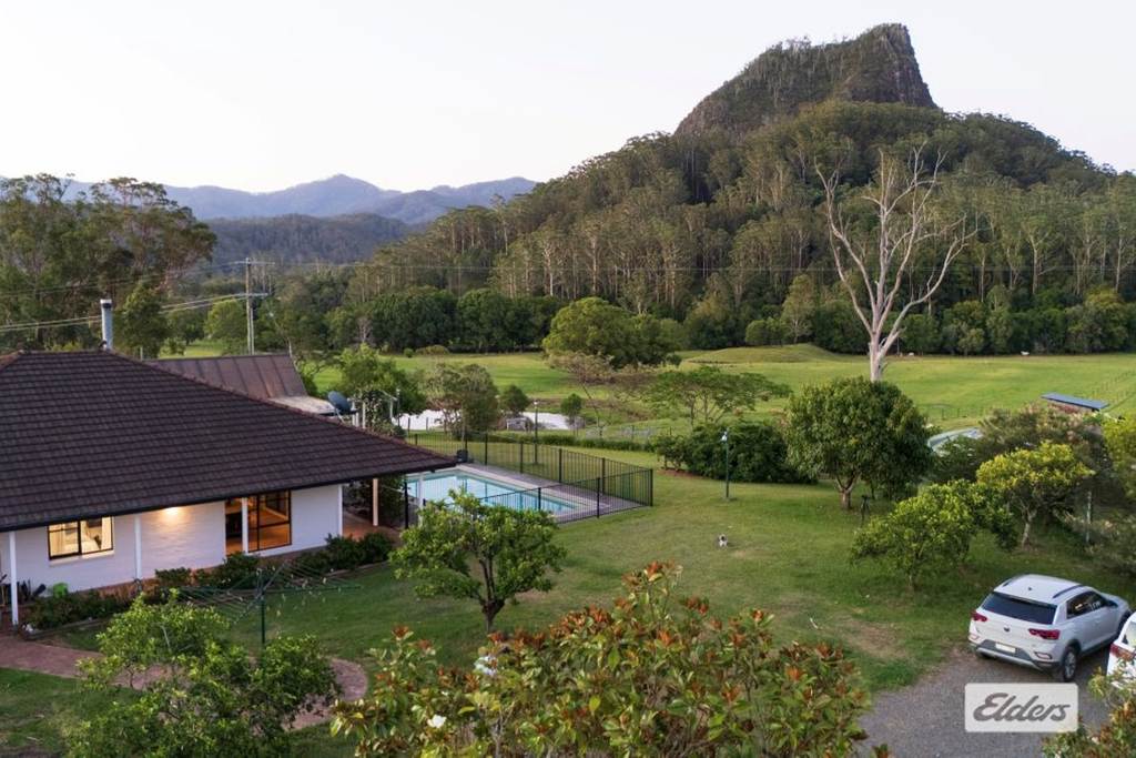 Upper Lansdowne NSW 2430