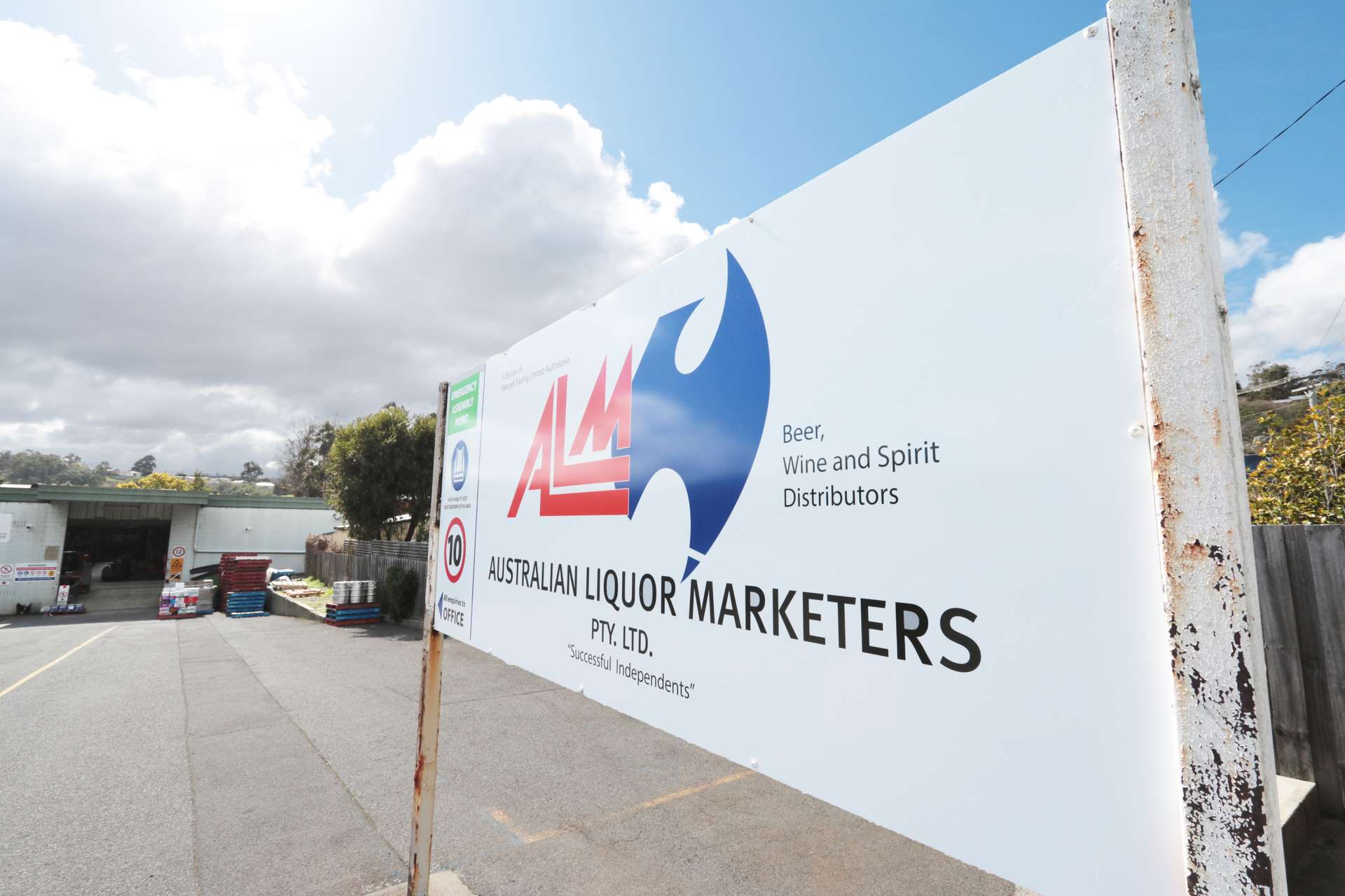 25-31 Tasman Highway, Waverley Sold by Farmbuy.com - image 23