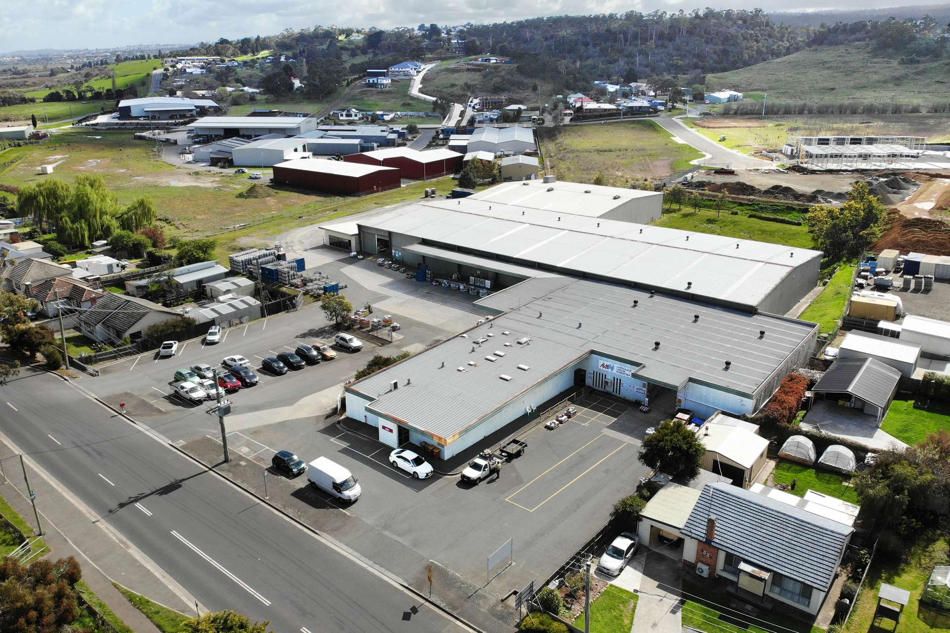 25-31 Tasman Highway, Waverley Sold by Farmbuy.com - image 26