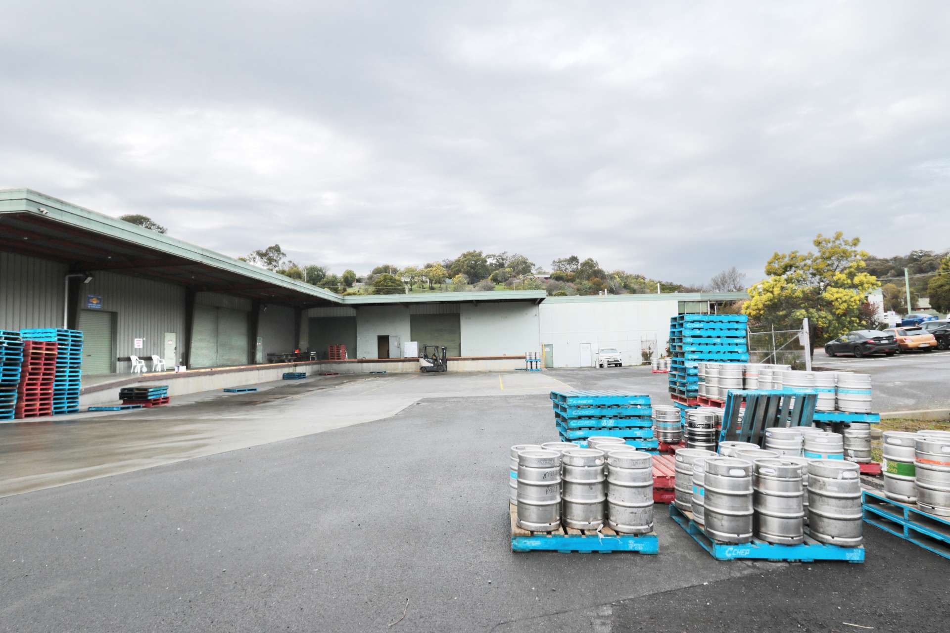 25-31 Tasman Highway, Waverley Sold by Farmbuy.com - image 17