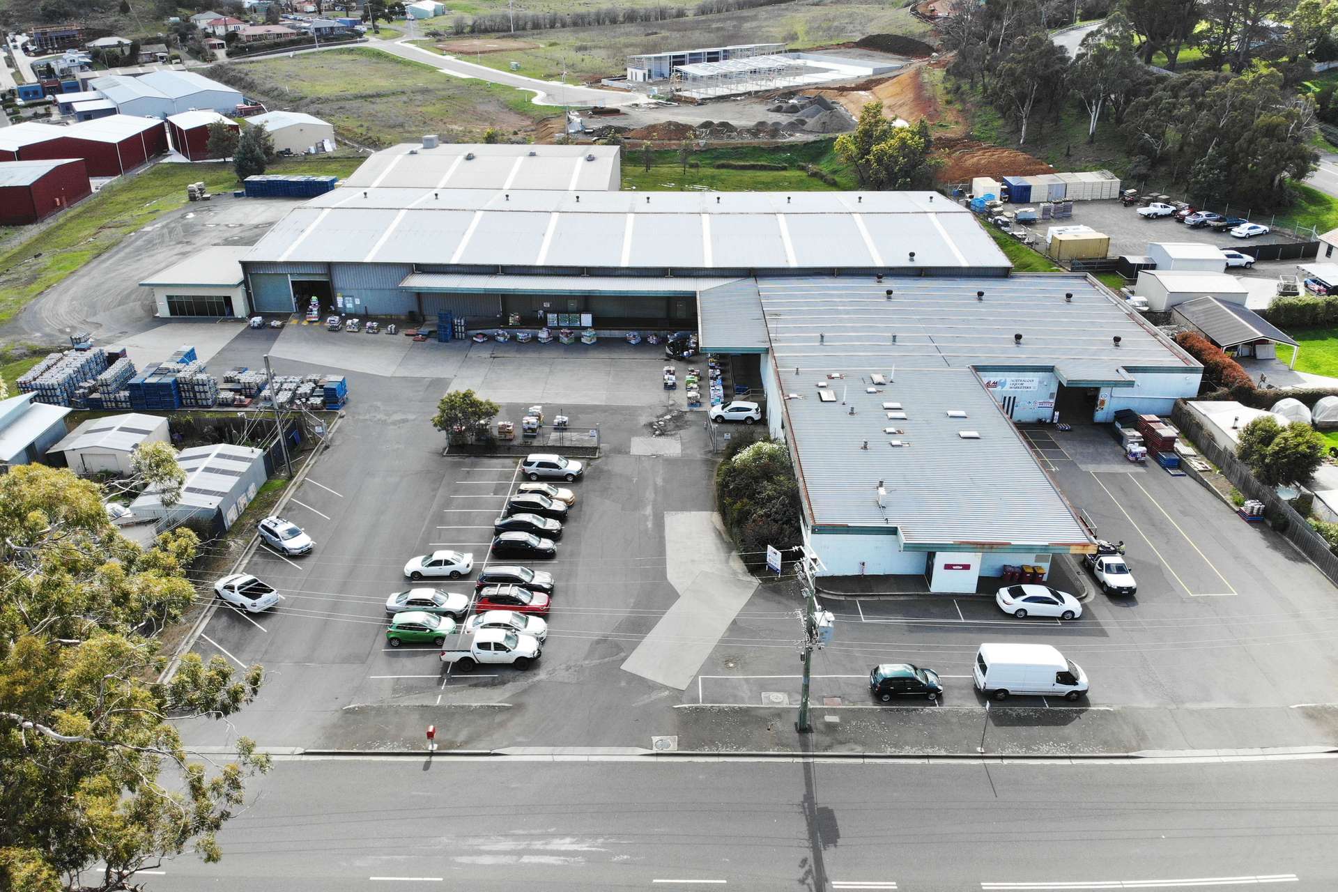 25-31 Tasman Highway, Waverley Sold by Farmbuy.com - image 27