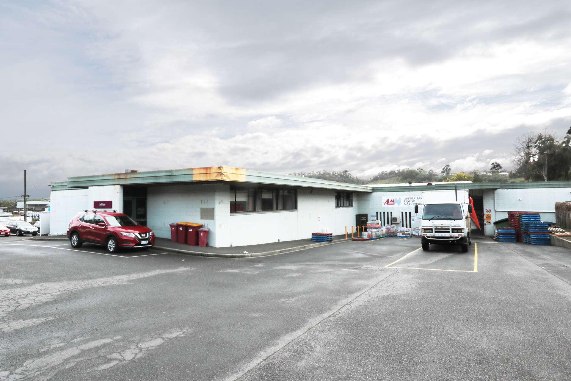 25-31 Tasman Highway, Waverley Sold by Farmbuy.com - image 21