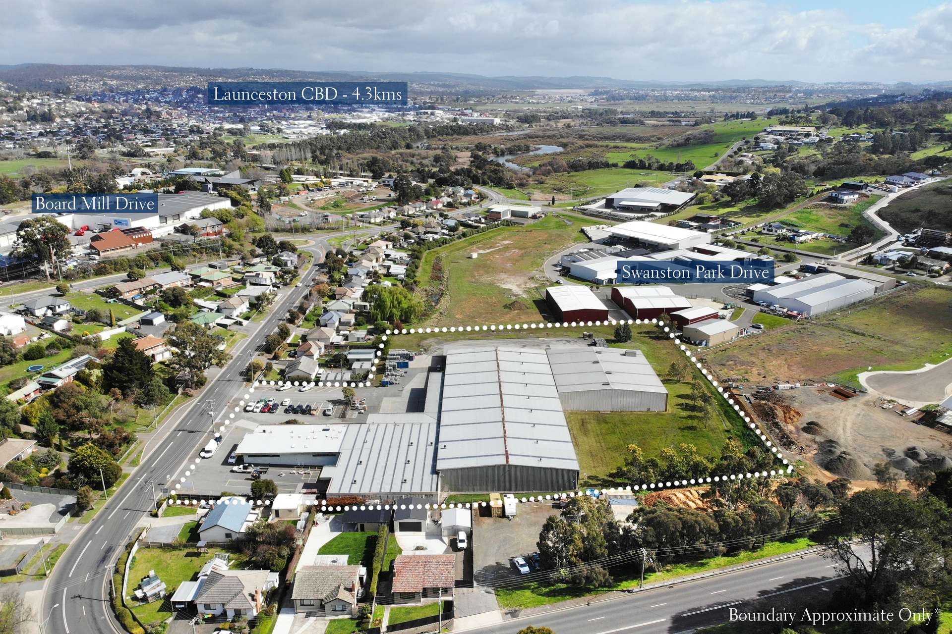 25-31 Tasman Highway, Waverley Sold by Farmbuy.com - image 3