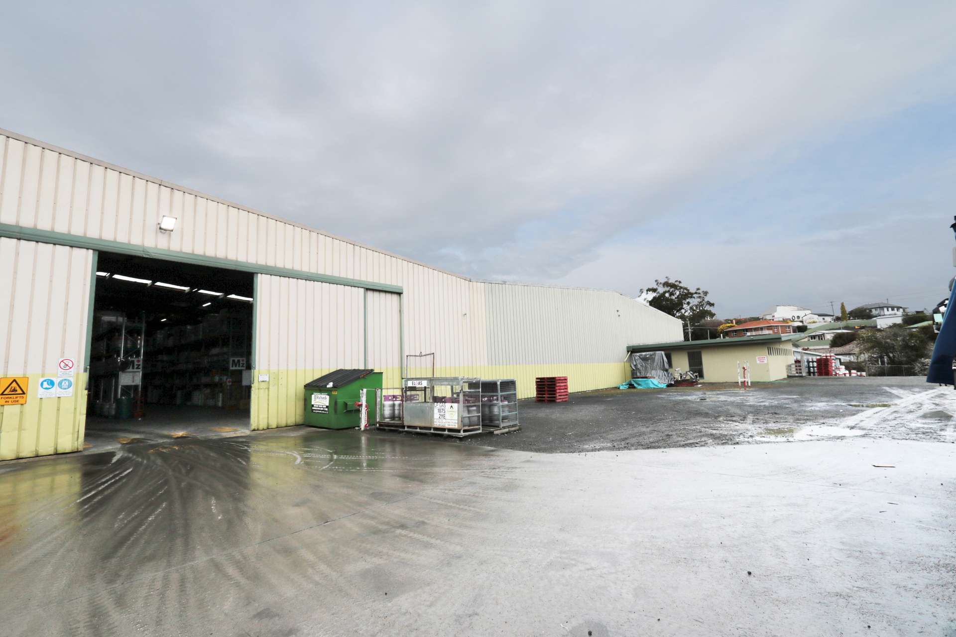 25-31 Tasman Highway, Waverley Sold by Farmbuy.com - image 14