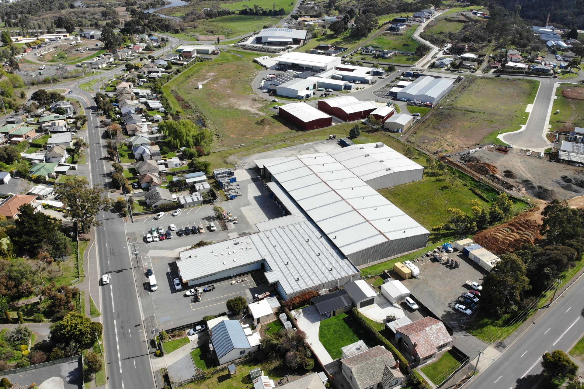 25-31 Tasman Highway, Waverley Sold by Farmbuy.com - image 25