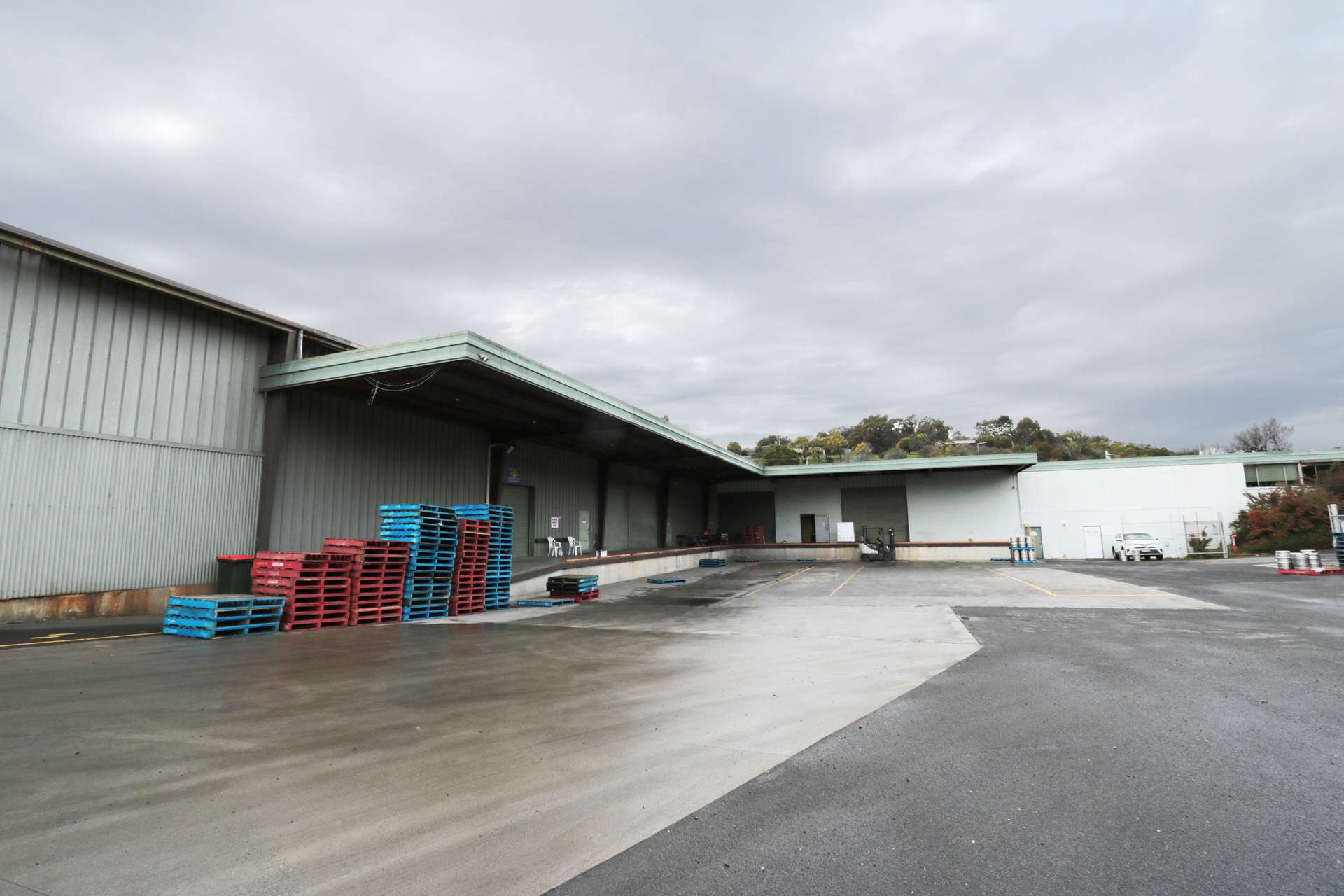 25-31 Tasman Highway, Waverley Sold by Farmbuy.com - image 16