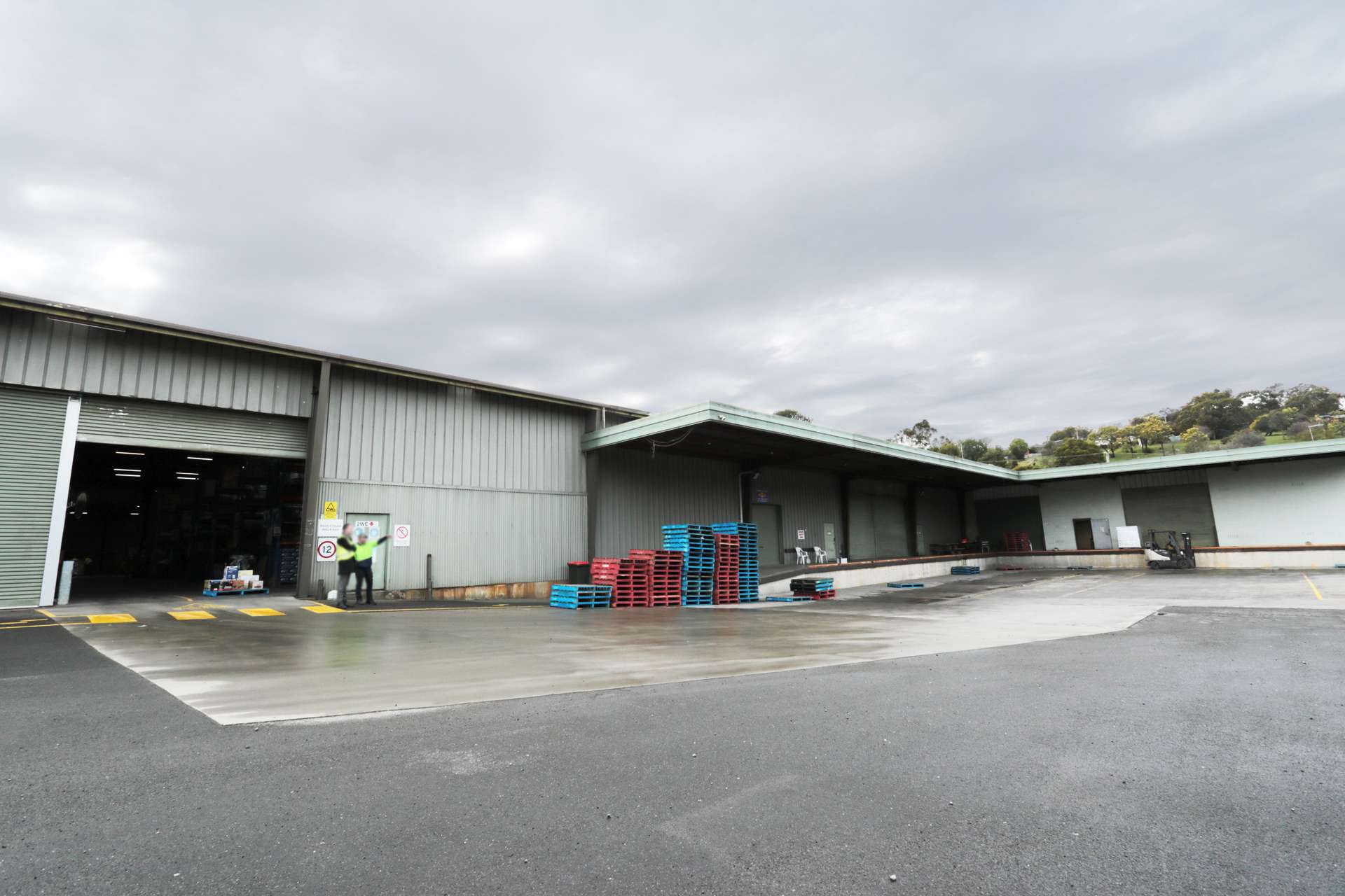 25-31 Tasman Highway, Waverley Sold by Farmbuy.com - image 18