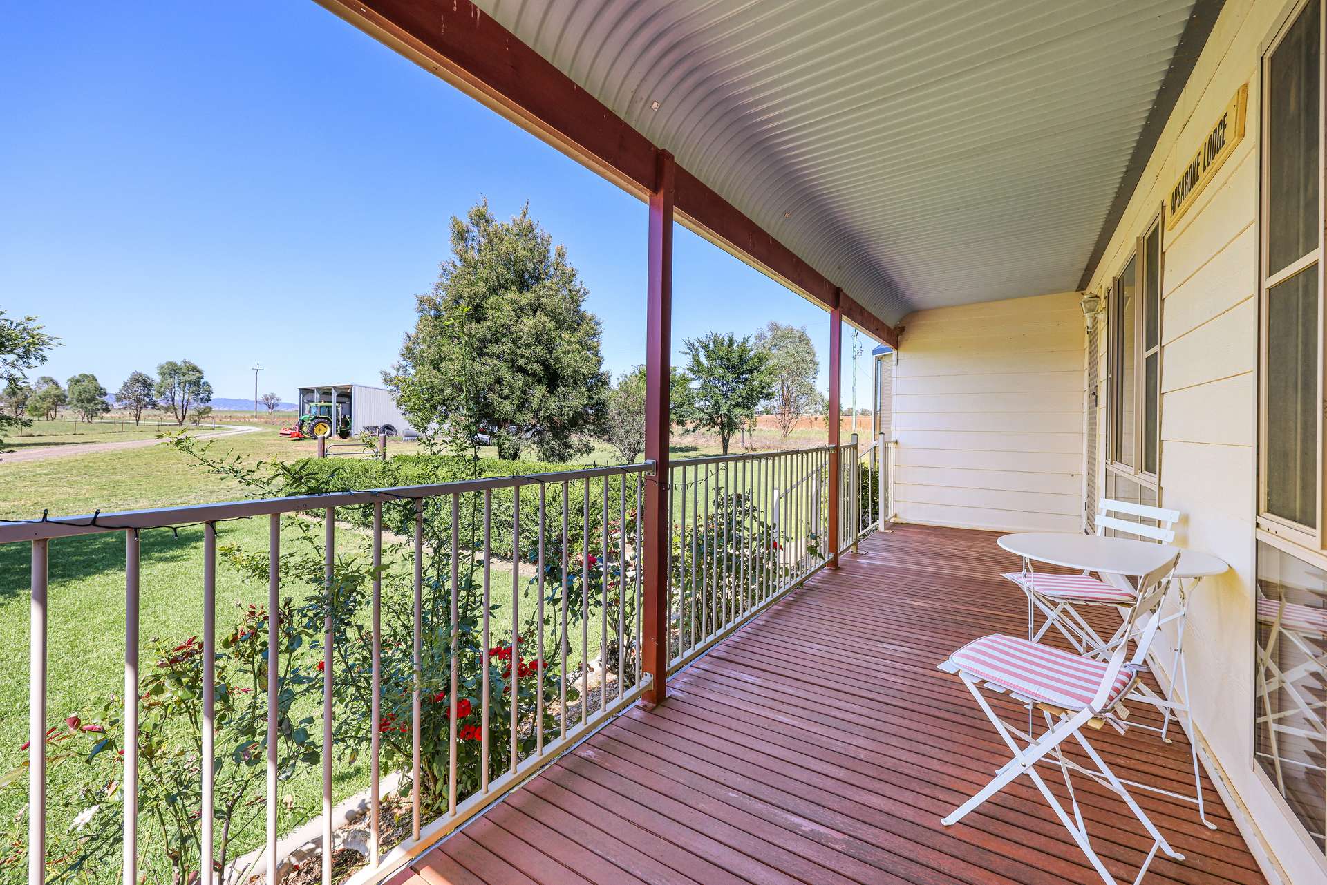 948 New Winton Road, Tamworth Sold by Farmbuy.com - image 2