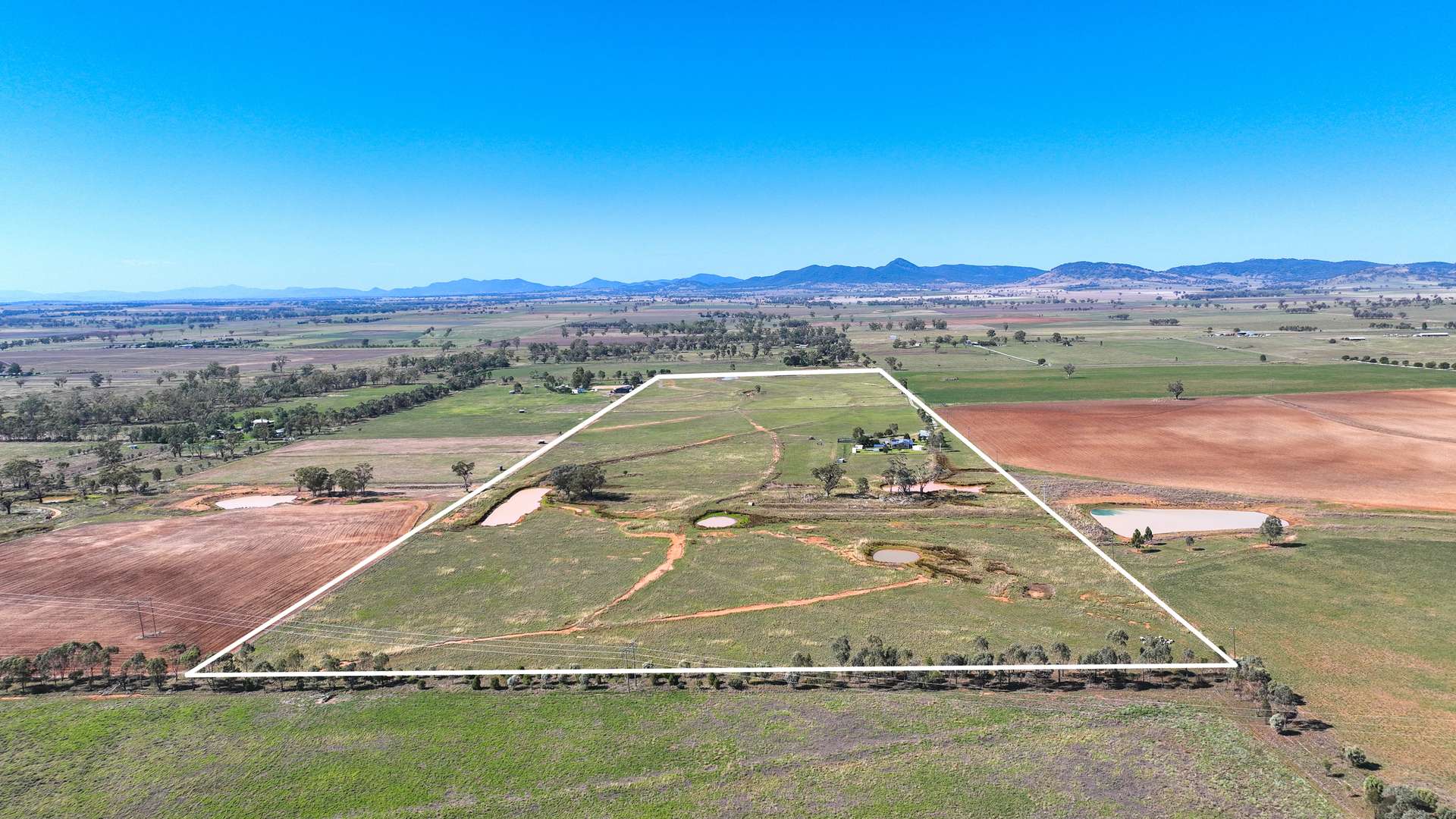 948 New Winton Road, Tamworth Sold by Farmbuy.com - image 28