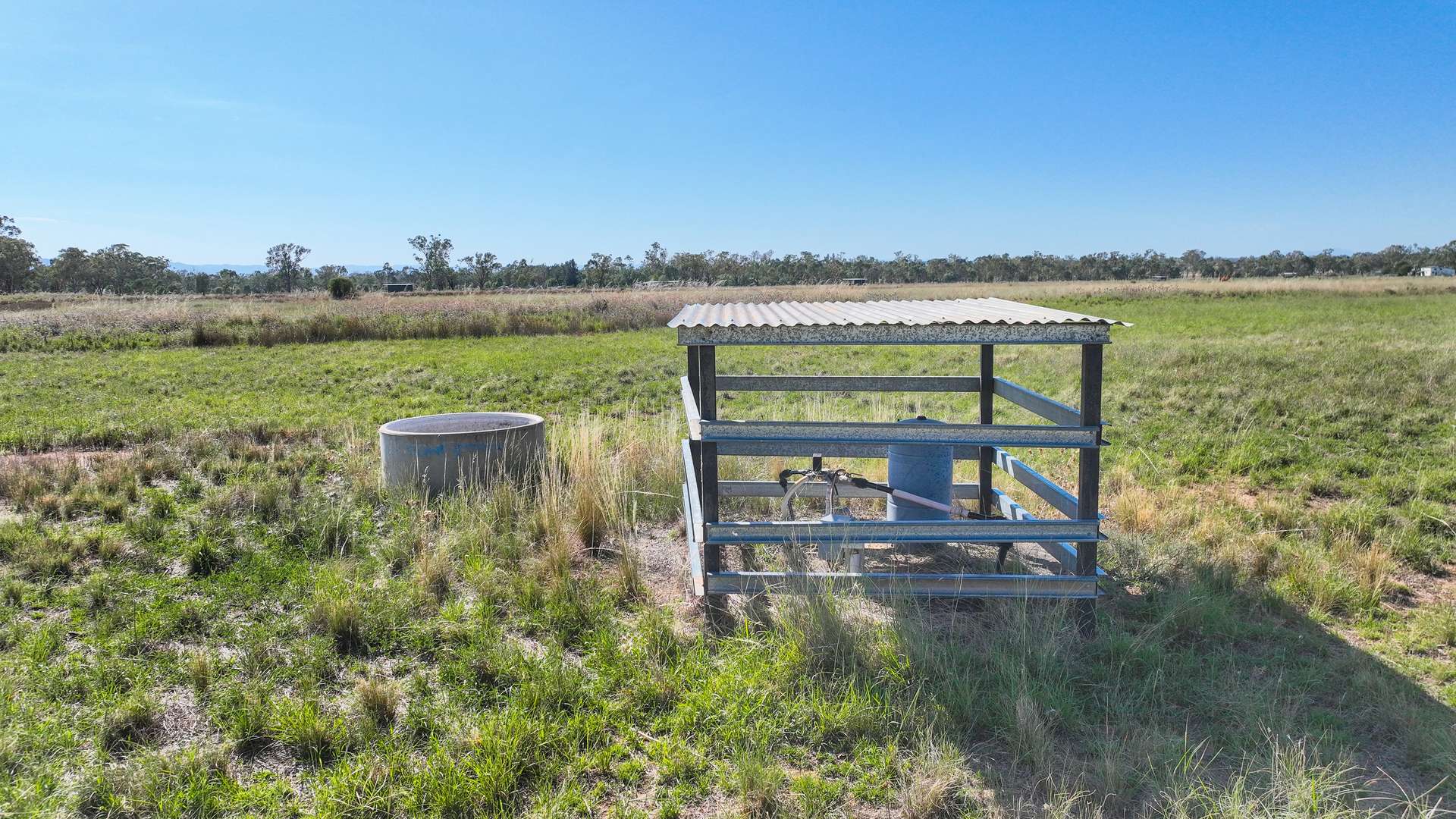 948 New Winton Road, Tamworth Sold by Farmbuy.com - image 20
