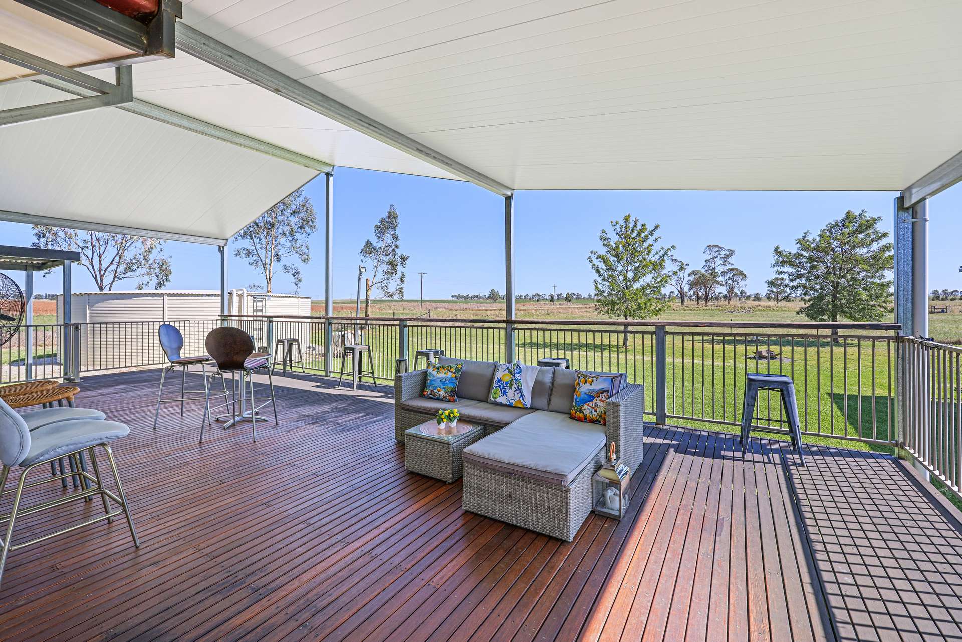 948 New Winton Road, Tamworth Sold by Farmbuy.com - image 15