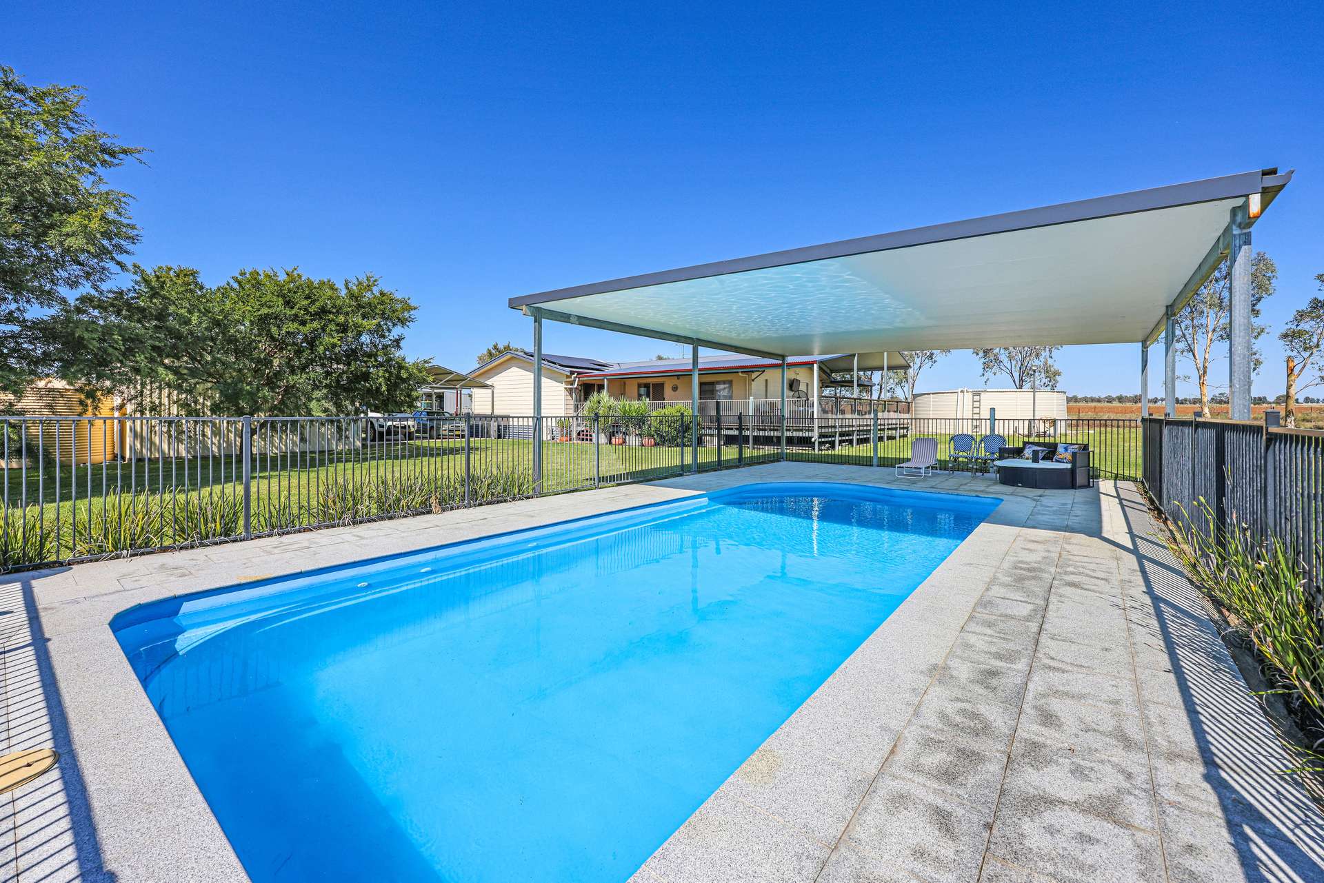 948 New Winton Road, Tamworth Sold by Farmbuy.com - image 4