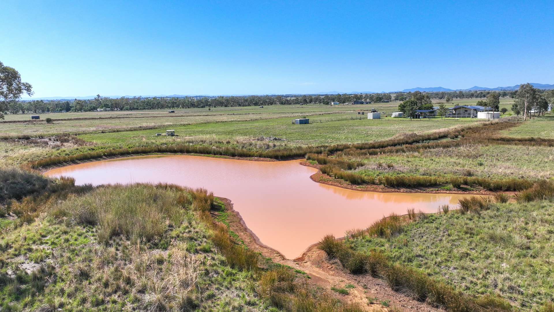 948 New Winton Road, Tamworth Sold by Farmbuy.com - image 22