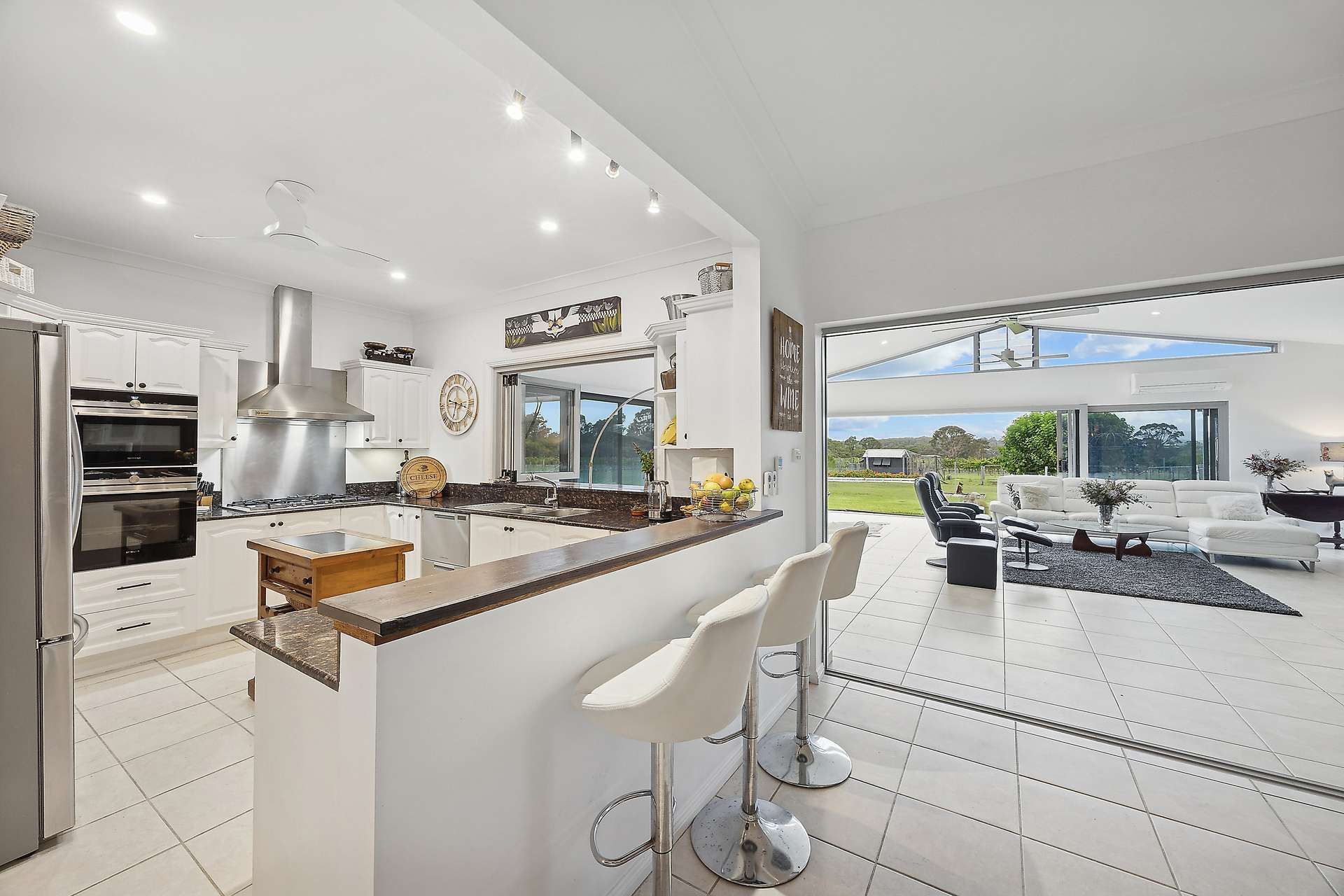 168 Lomas Lane, Nulkaba For Sale by Farmbuy.com - image 11