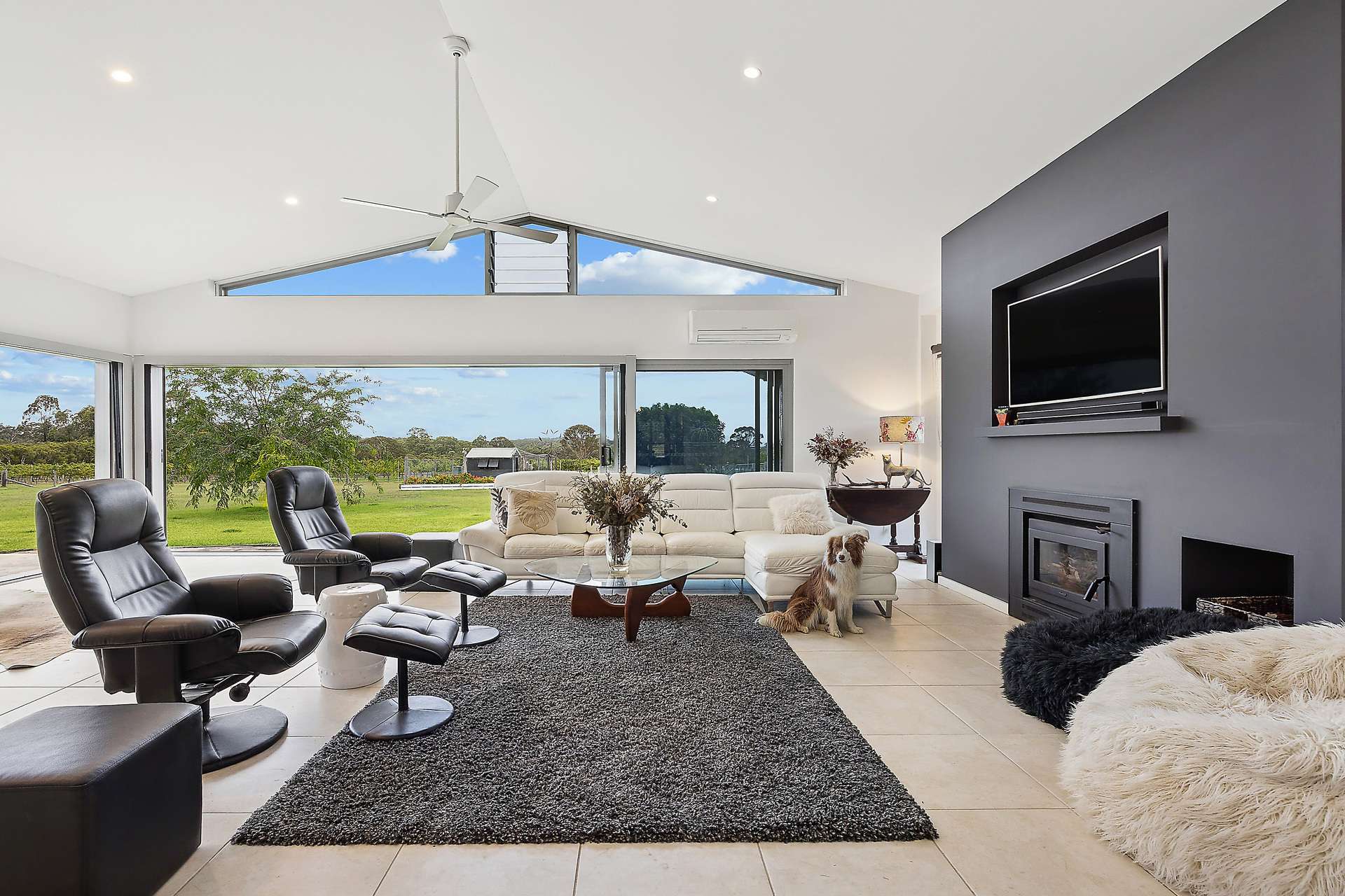 168 Lomas Lane, Nulkaba For Sale by Farmbuy.com - image 12