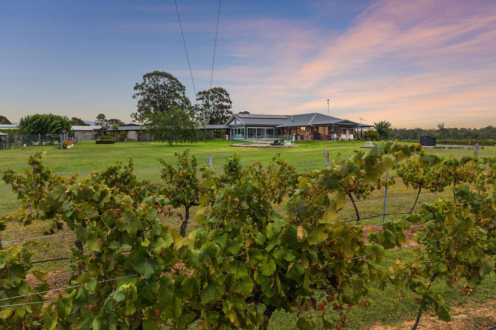168 Lomas Lane, Nulkaba For Sale by Farmbuy.com - image 19