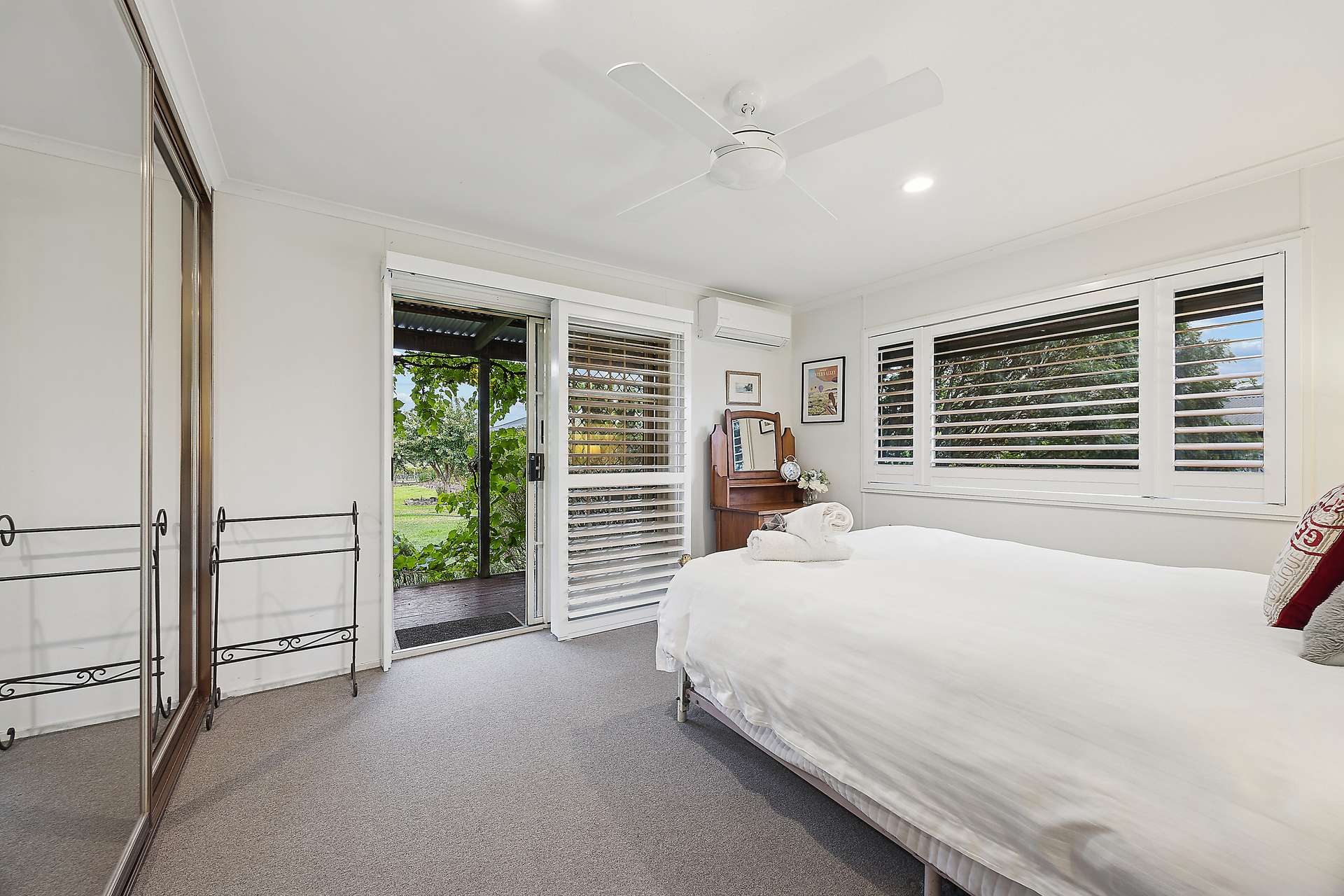 168 Lomas Lane, Nulkaba For Sale by Farmbuy.com - image 22