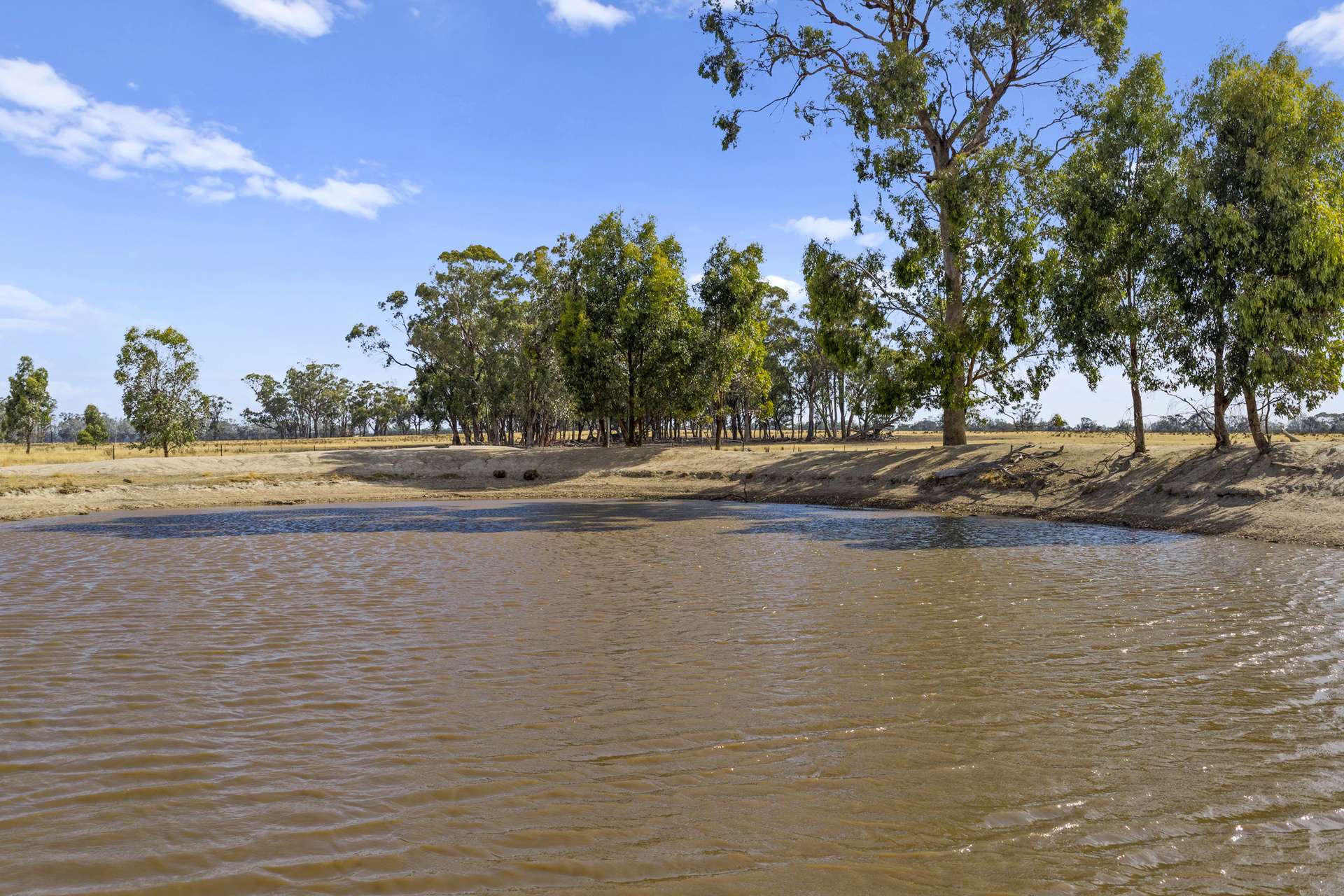 Nagambie-Locksley Road, Tabilk For Sale by Farmbuy.com - image 7