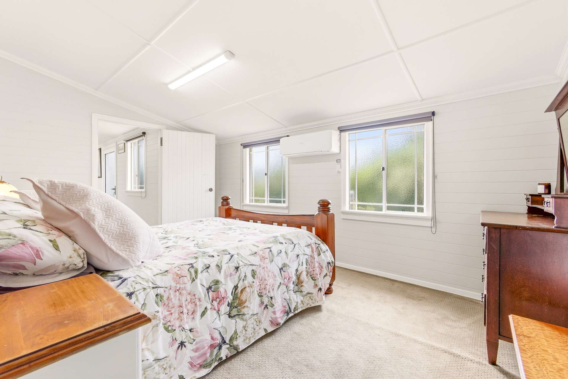 293 Fe Walker Street, Kalkie For Sale by Farmbuy.com - image 12