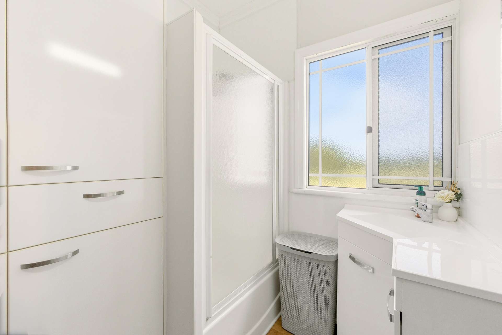 293 Fe Walker Street, Kalkie For Sale by Farmbuy.com - image 15