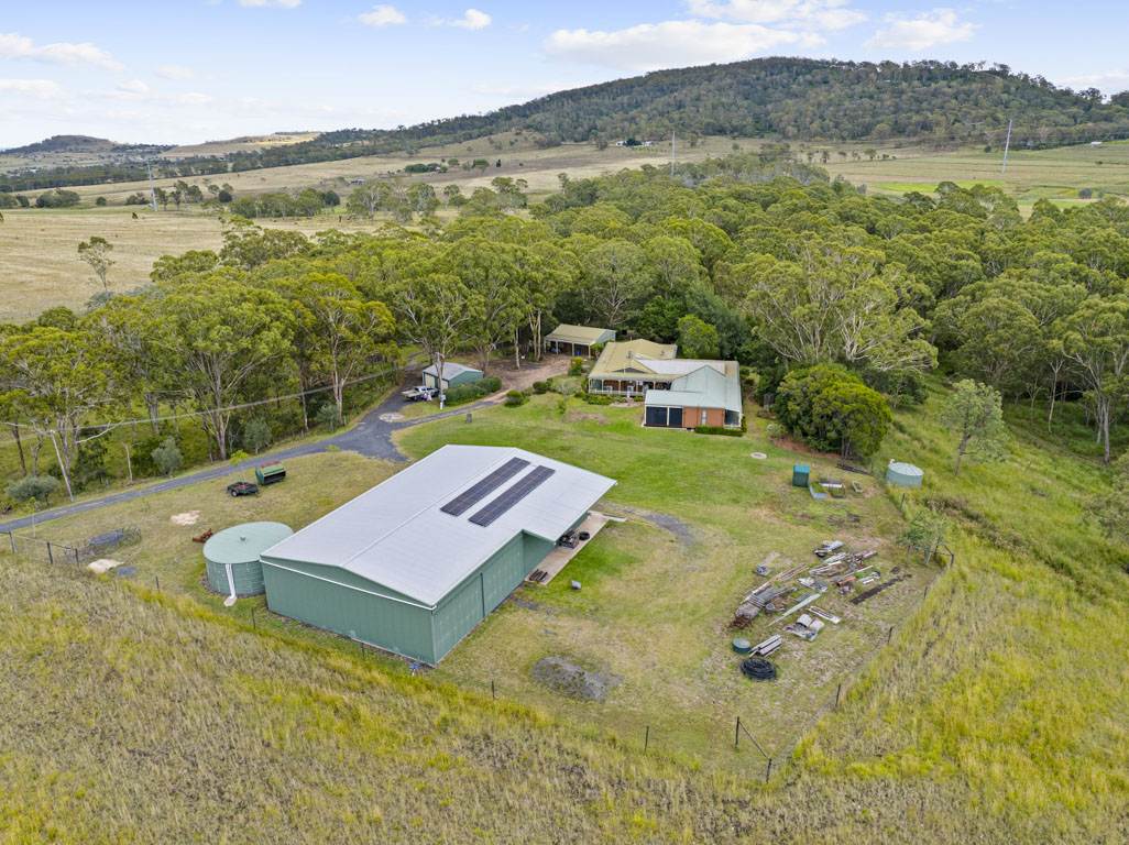 36 Walkers Springs Road, Preston Sold by Farmbuy.com - image 17