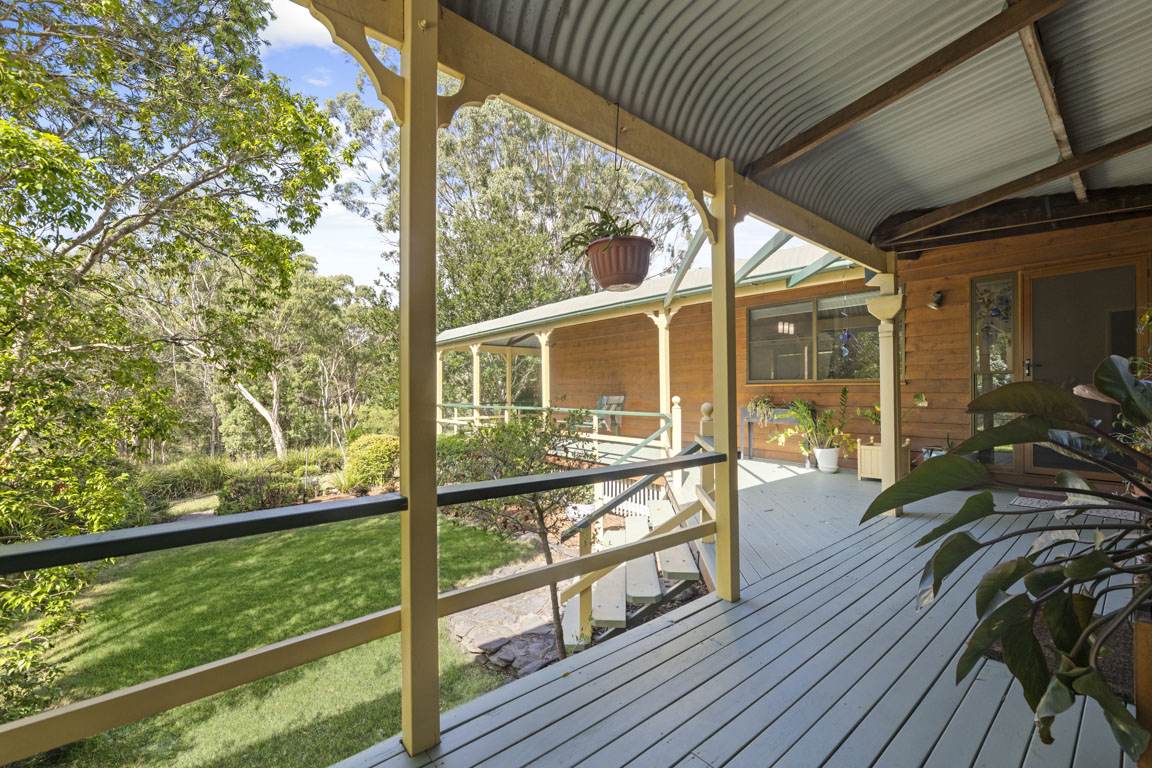 36 Walkers Springs Road, Preston Sold by Farmbuy.com - image 8