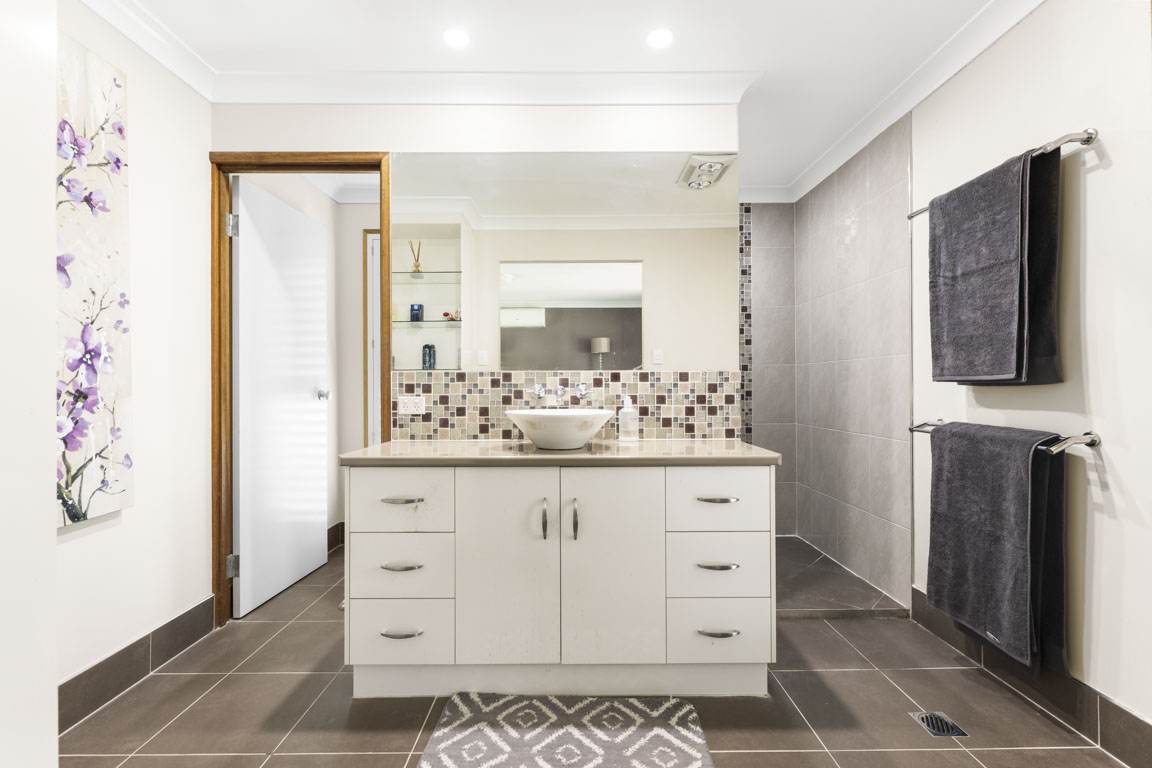 36 Walkers Springs Road, Preston Sold by Farmbuy.com - image 19