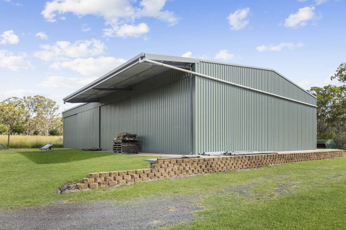 36 Walkers Springs Road, Preston Sold by Farmbuy.com - image 32