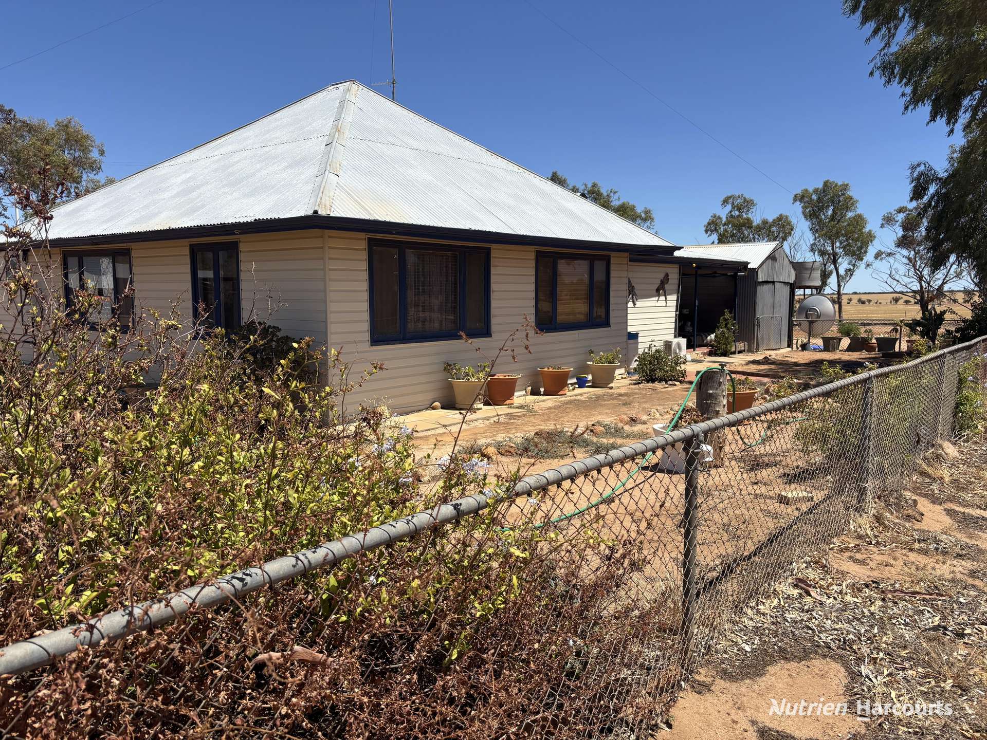 . Part 'Lumari', North Bodallin For Sale by Farmbuy.com - image 6