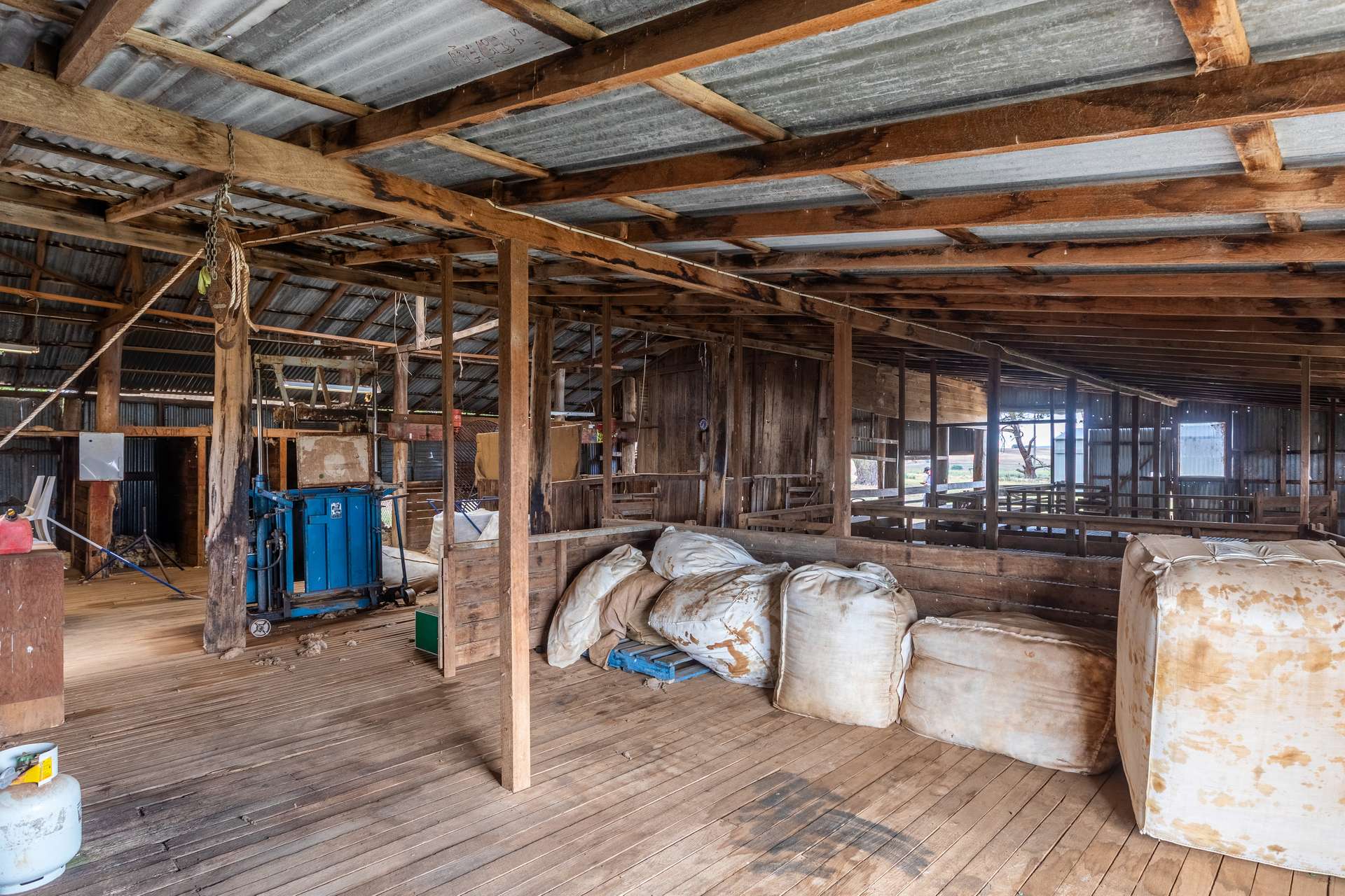 77 Aerodrome Road, Bombala Sold by Farmbuy.com - image 8