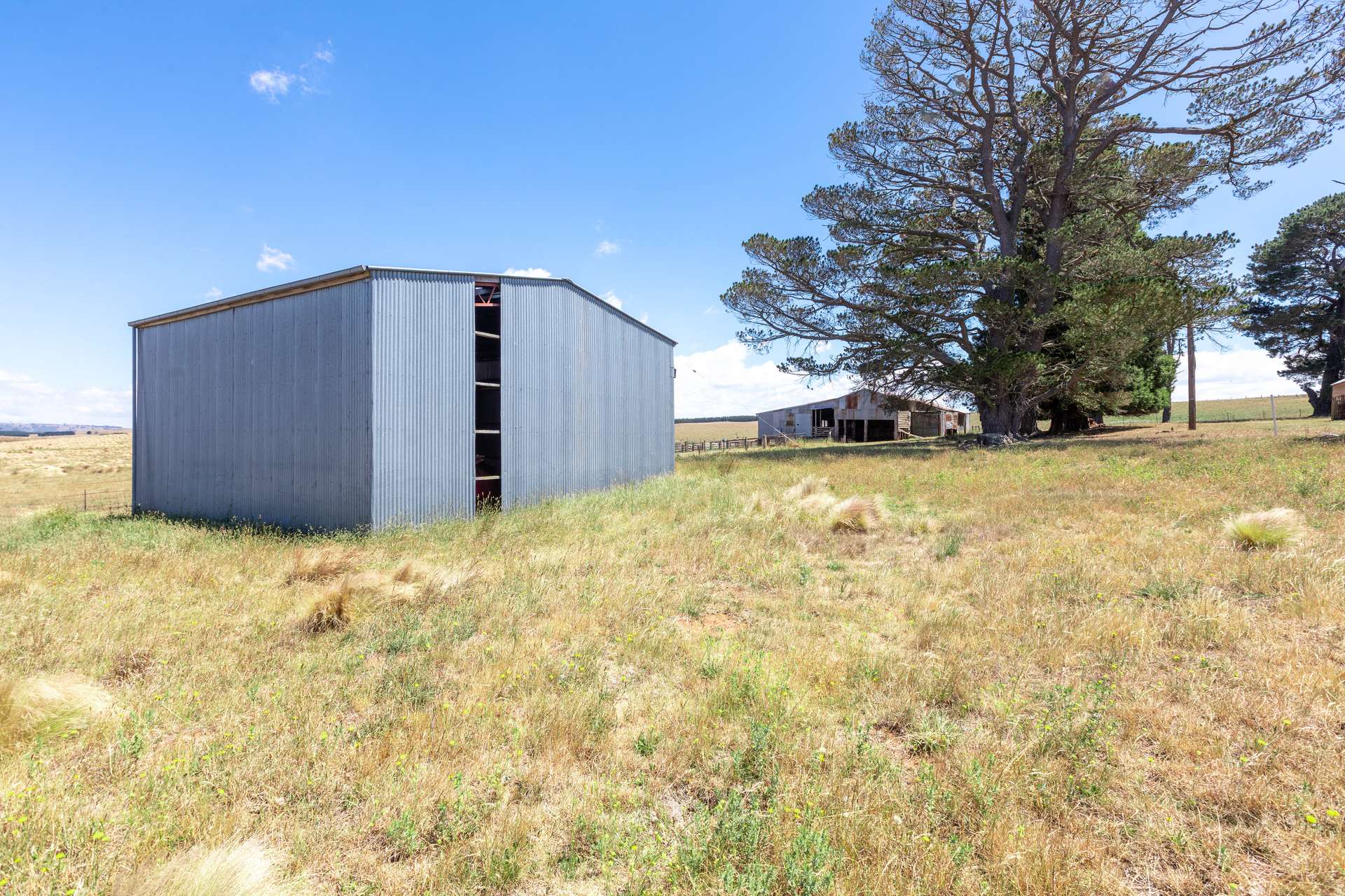 77 Aerodrome Road, Bombala Sold by Farmbuy.com - image 11
