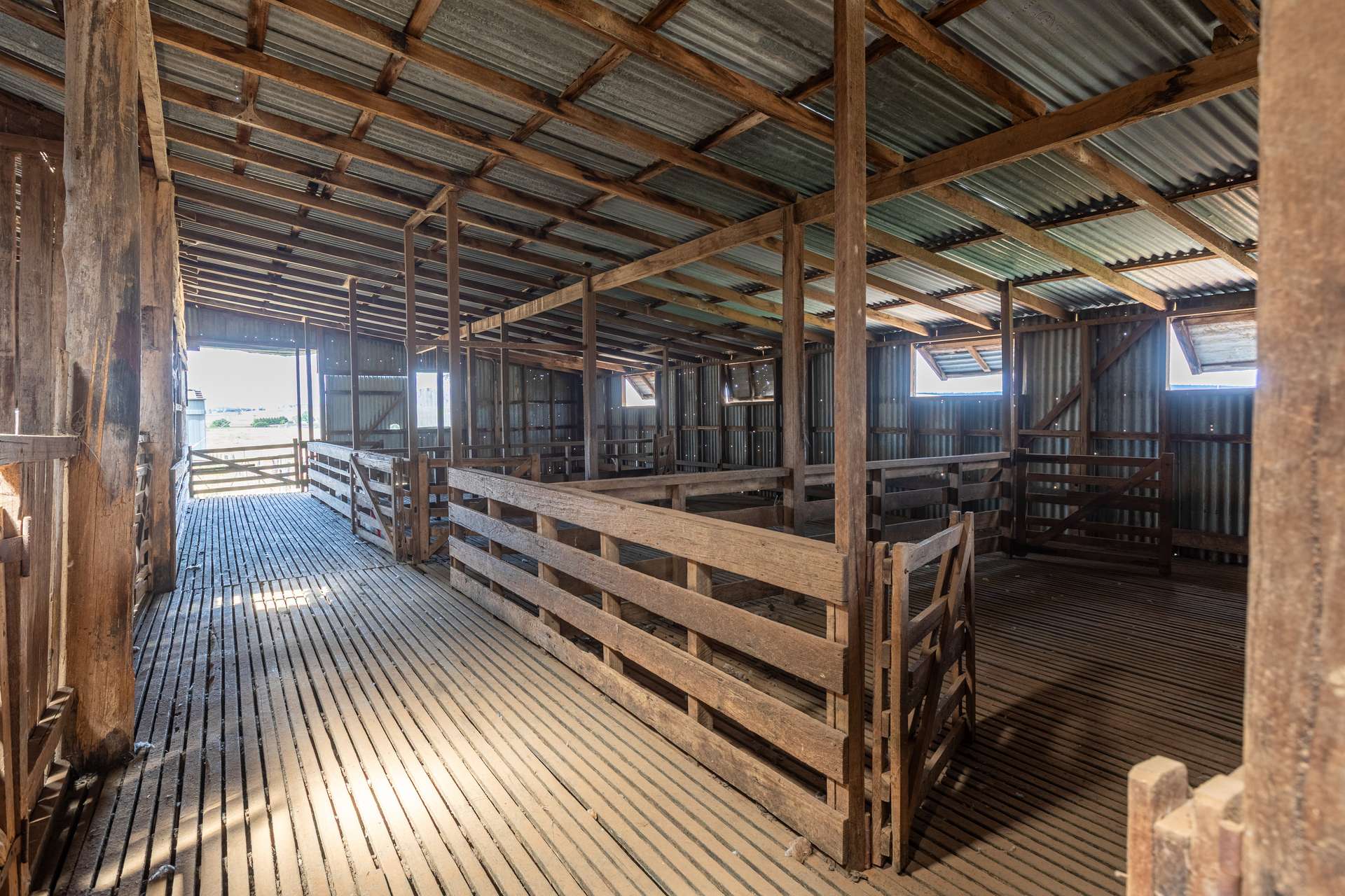 77 Aerodrome Road, Bombala Sold by Farmbuy.com - image 7