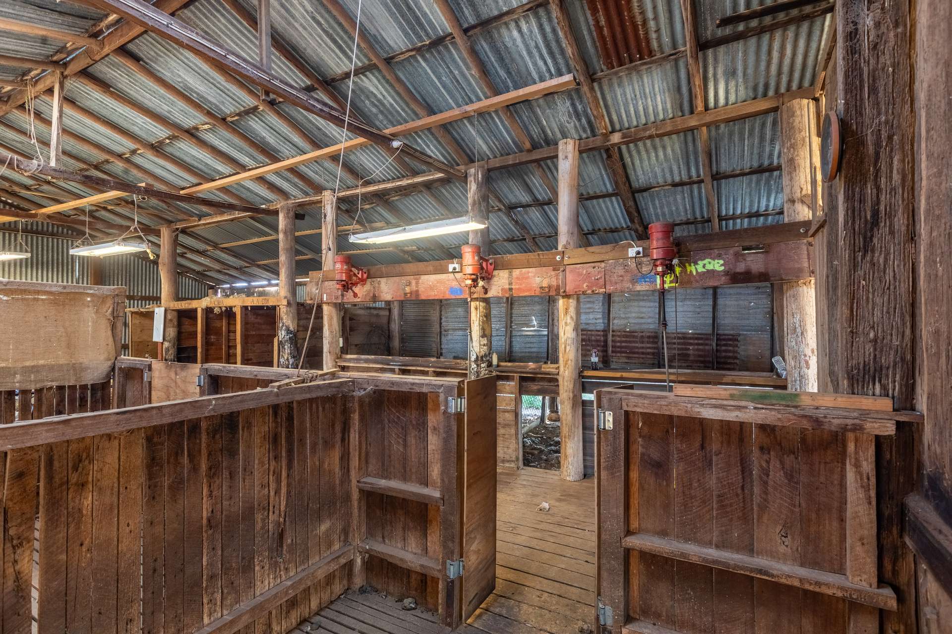 77 Aerodrome Road, Bombala Sold by Farmbuy.com - image 6