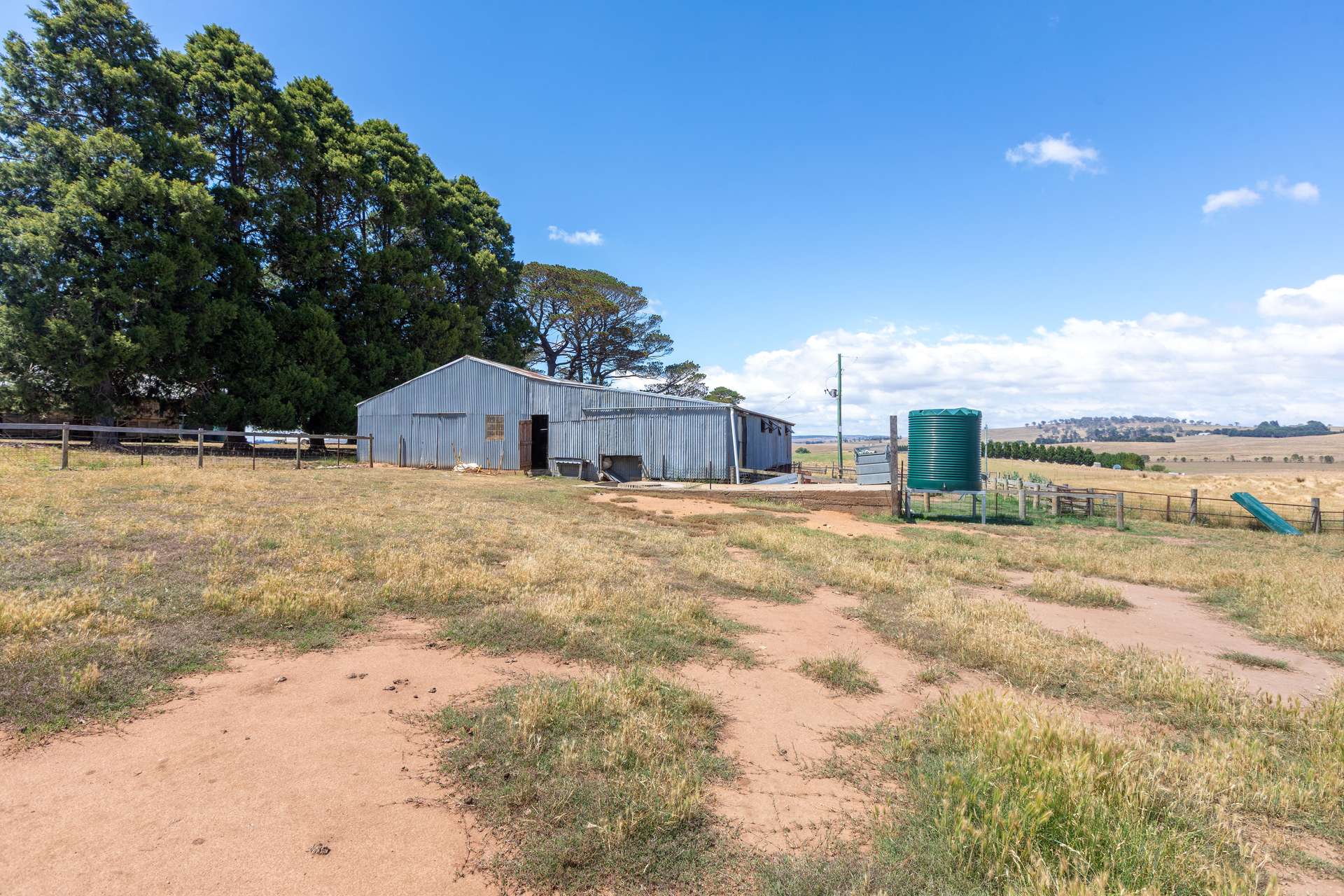 77 Aerodrome Road, Bombala Sold by Farmbuy.com - image 4