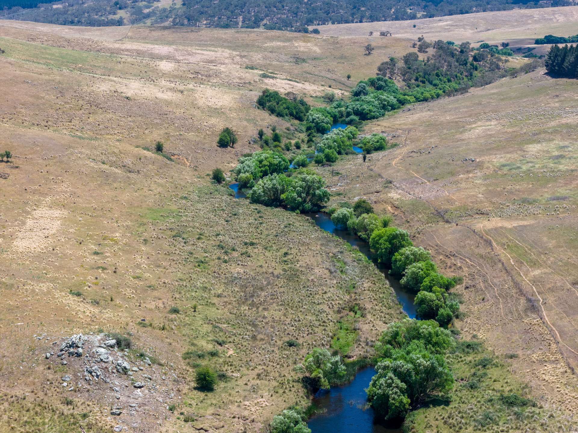 77 Aerodrome Road, Bombala Sold by Farmbuy.com - image 14