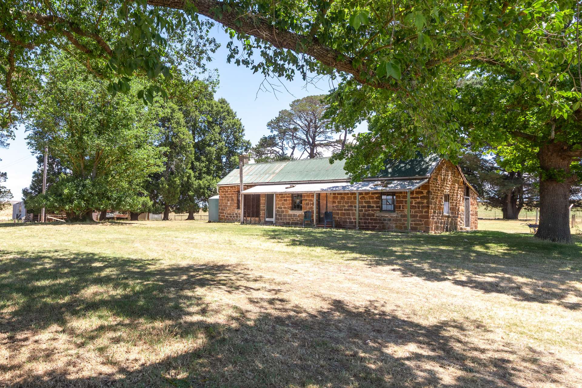 77 Aerodrome Road, Bombala Sold by Farmbuy.com - image 12