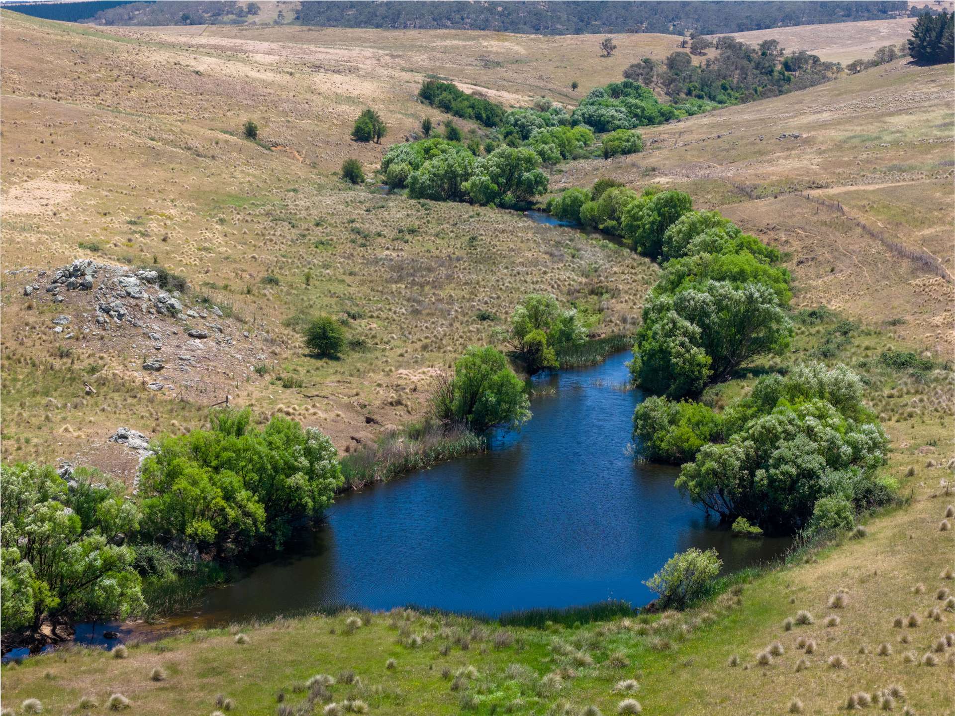 77 Aerodrome Road, Bombala Sold by Farmbuy.com - image 15