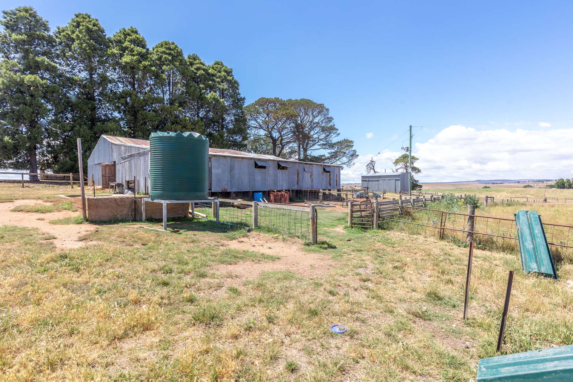 77 Aerodrome Road, Bombala Sold by Farmbuy.com - image 5