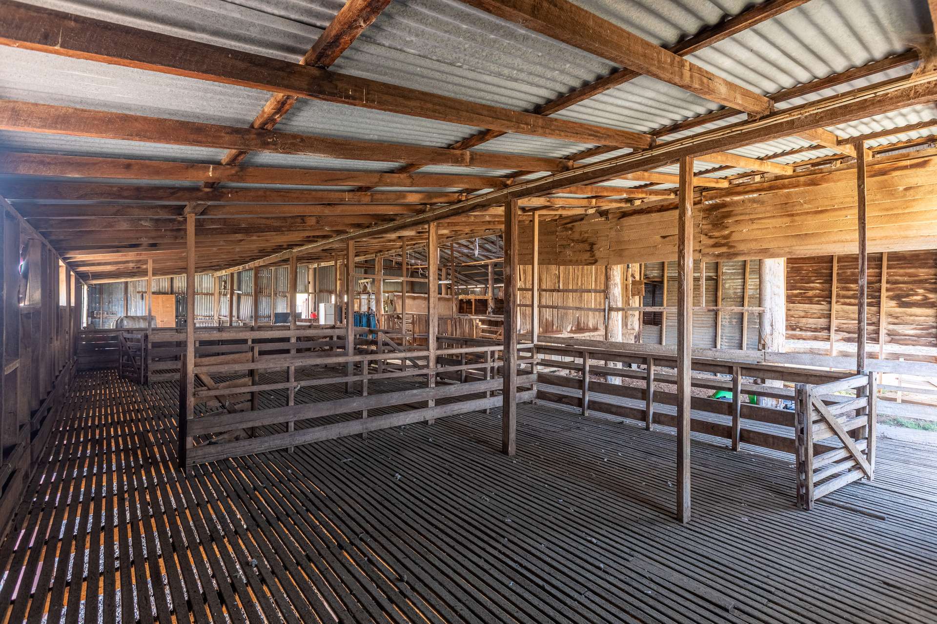 77 Aerodrome Road, Bombala Sold by Farmbuy.com - image 10