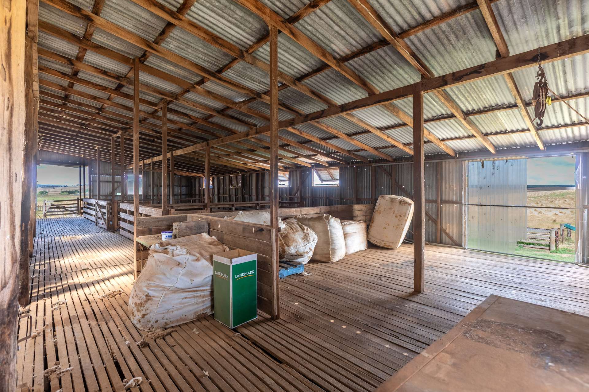 77 Aerodrome Road, Bombala Sold by Farmbuy.com - image 9