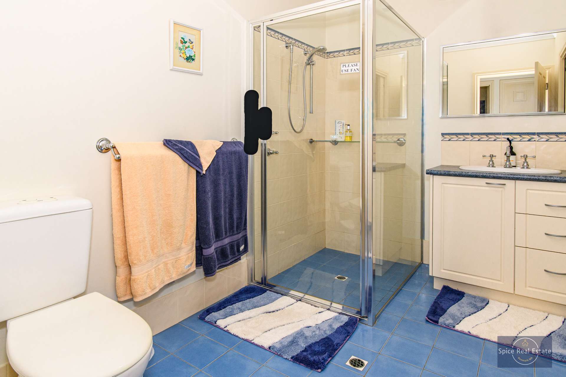 2 Maloney Close, Ocean Beach For Sale by Farmbuy.com - image 12