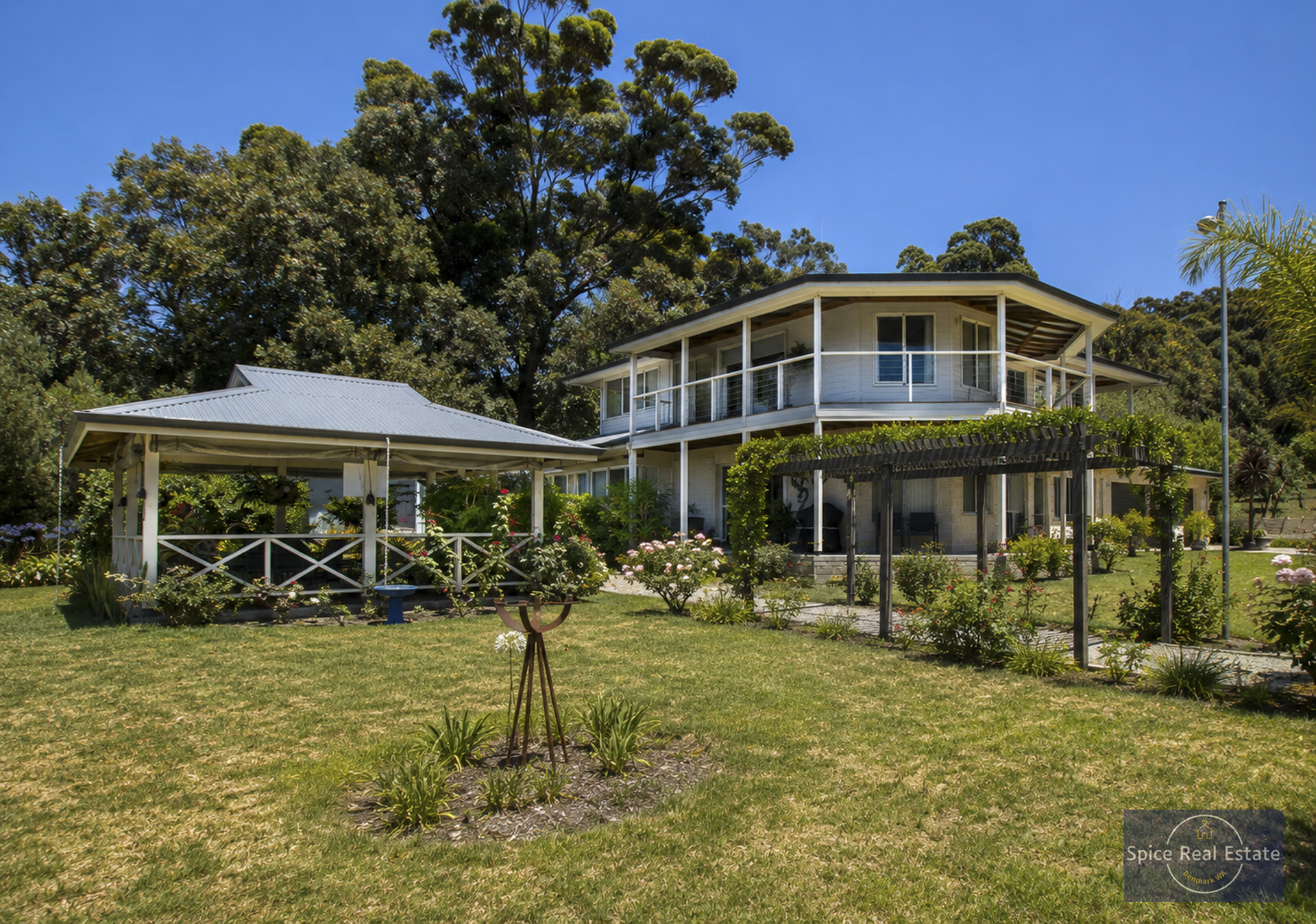 2 Maloney Close, Ocean Beach For Sale by Farmbuy.com - image 2