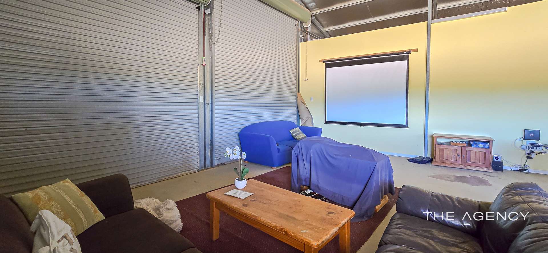 47 Explorer Avenue, Kalbarri Sold by Farmbuy.com - image 11