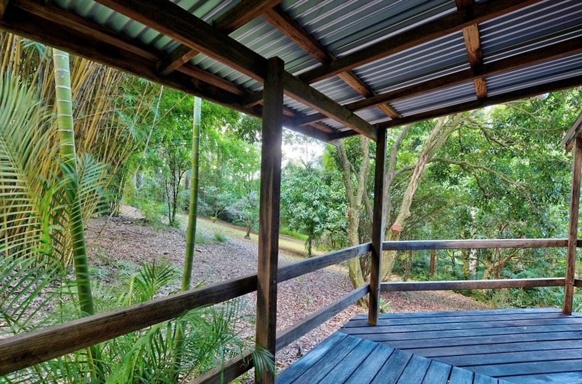 106 Rose Road, Tuntable Creek For Sale by Farmbuy.com - image 18