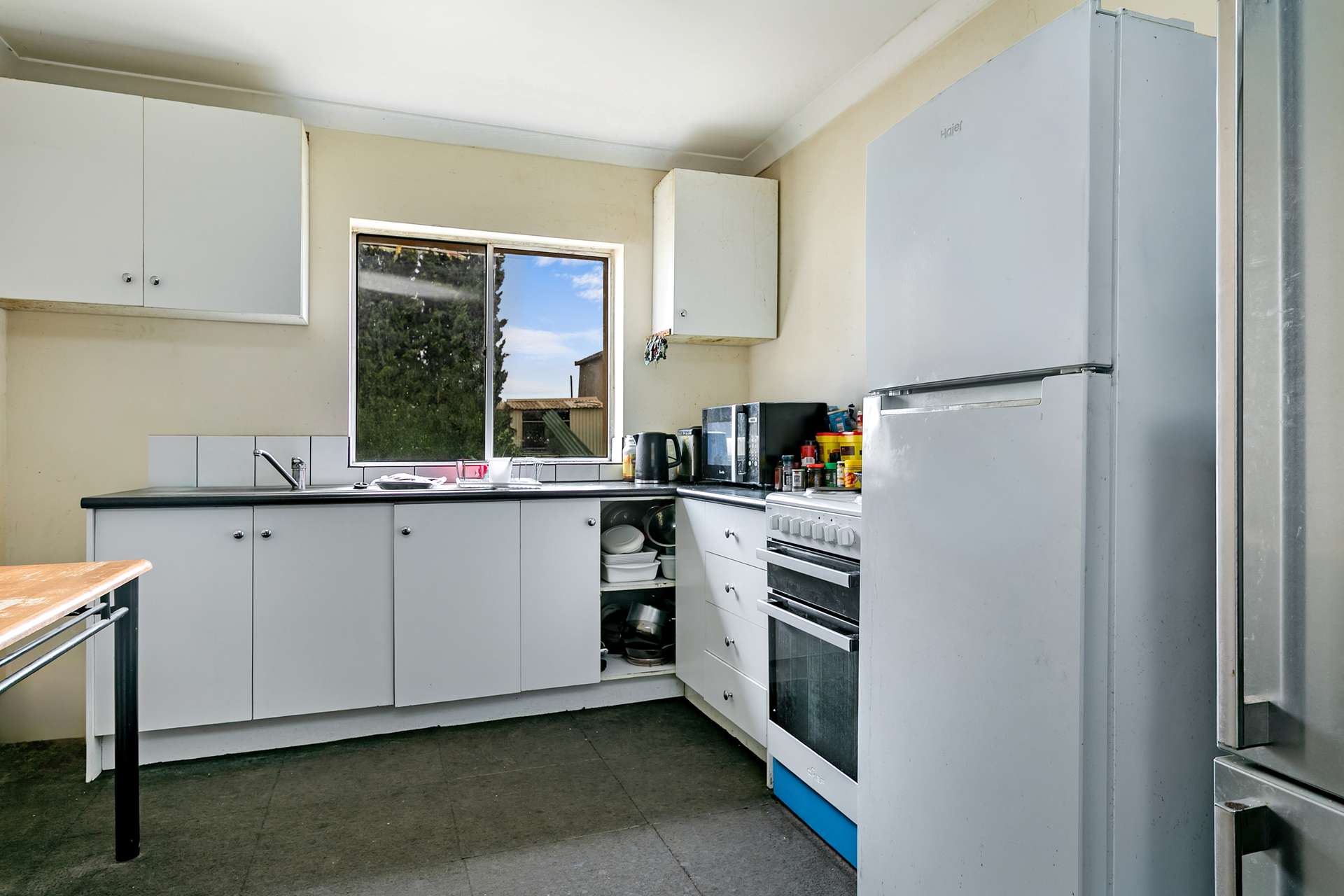 'Marshalls' Ngapala Road, Julia Sold by Farmbuy.com - image 11