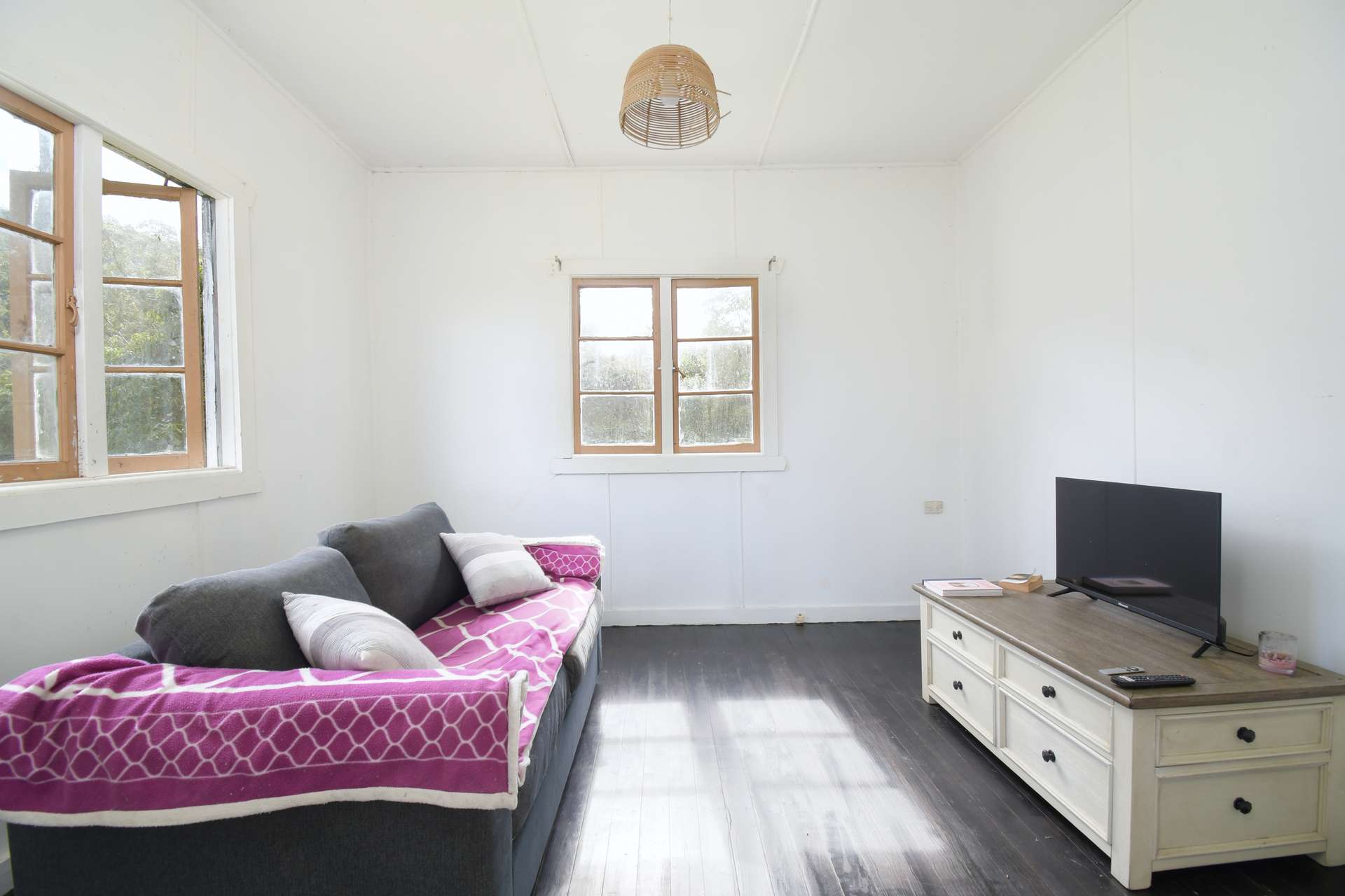 312 Gungas Road, Nimbin For Sale by Farmbuy.com - image 22