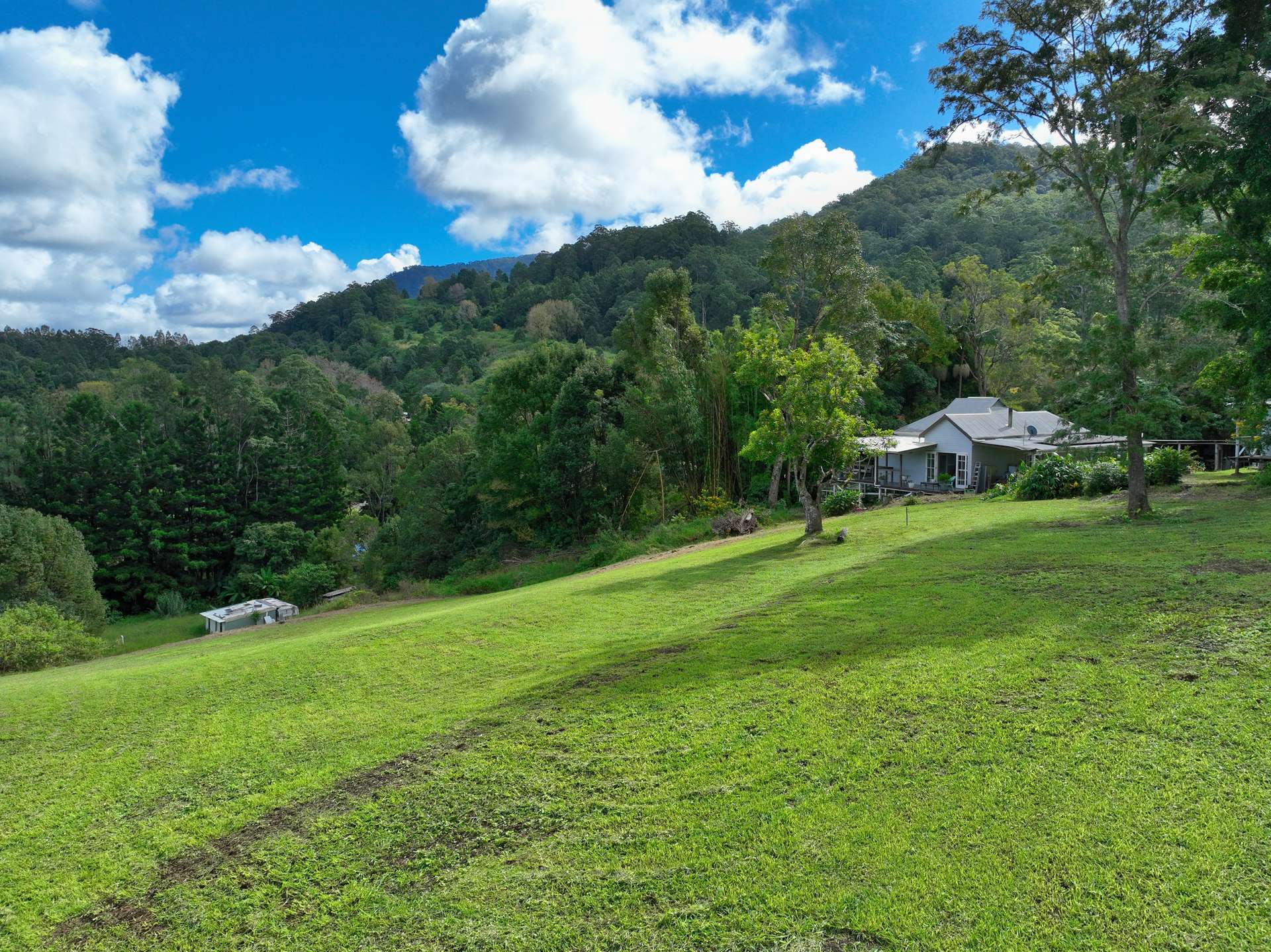 312 Gungas Road, Nimbin For Sale by Farmbuy.com - image 5