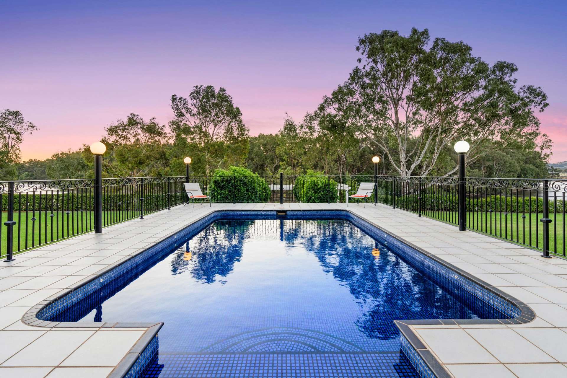 347 River Road, Wagga Wagga For Sale by Farmbuy.com - image 5