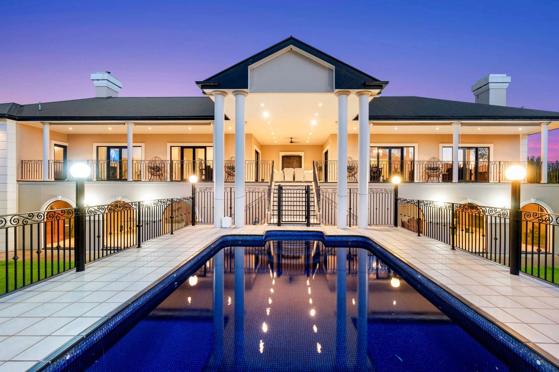 347 River Road, Wagga Wagga For Sale by Farmbuy.com - image 4