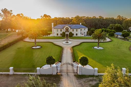 347 River Road, Wagga Wagga NSW 2650